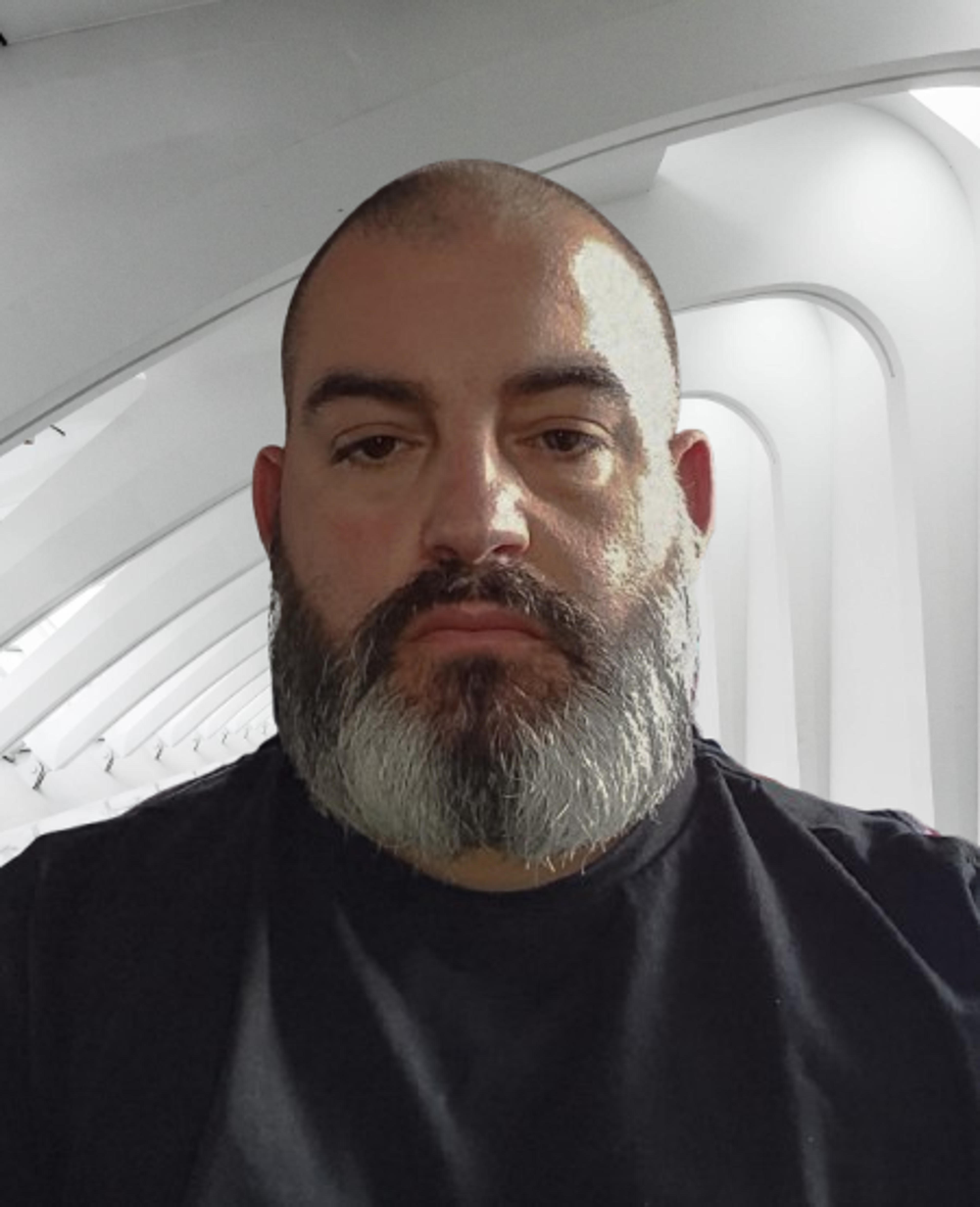 Vincenzo Schiavon