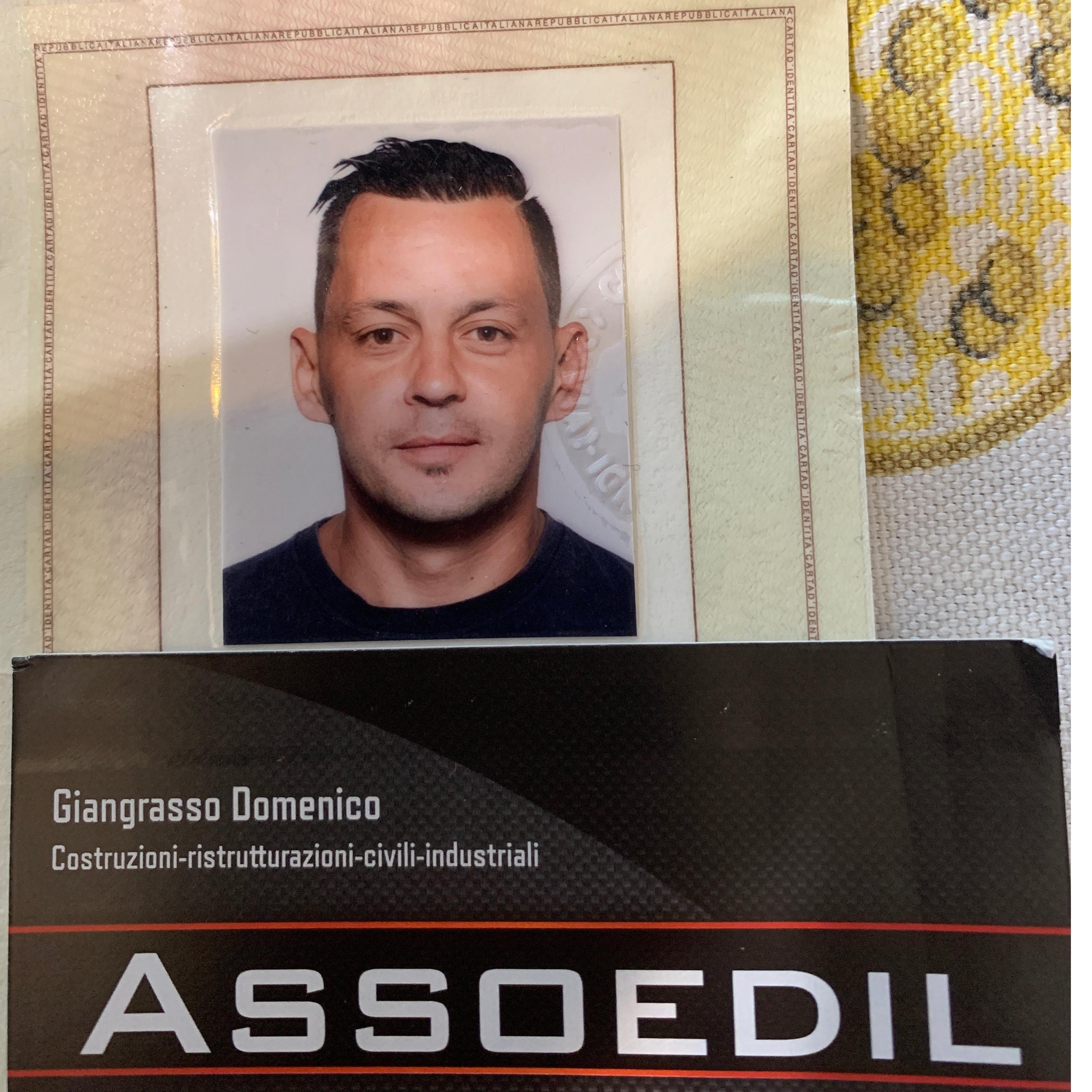 Assoedil