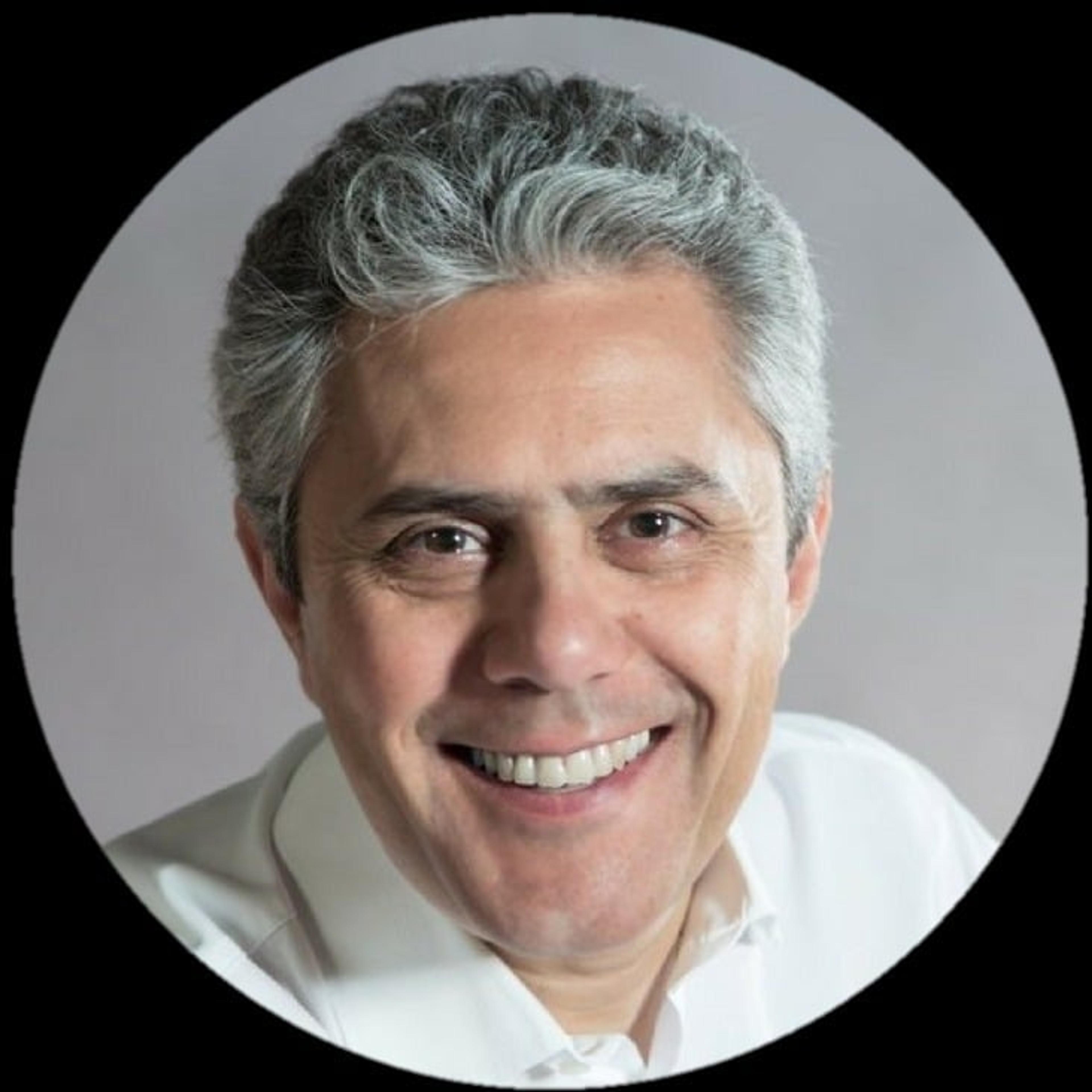 Vincenzo Montoleone