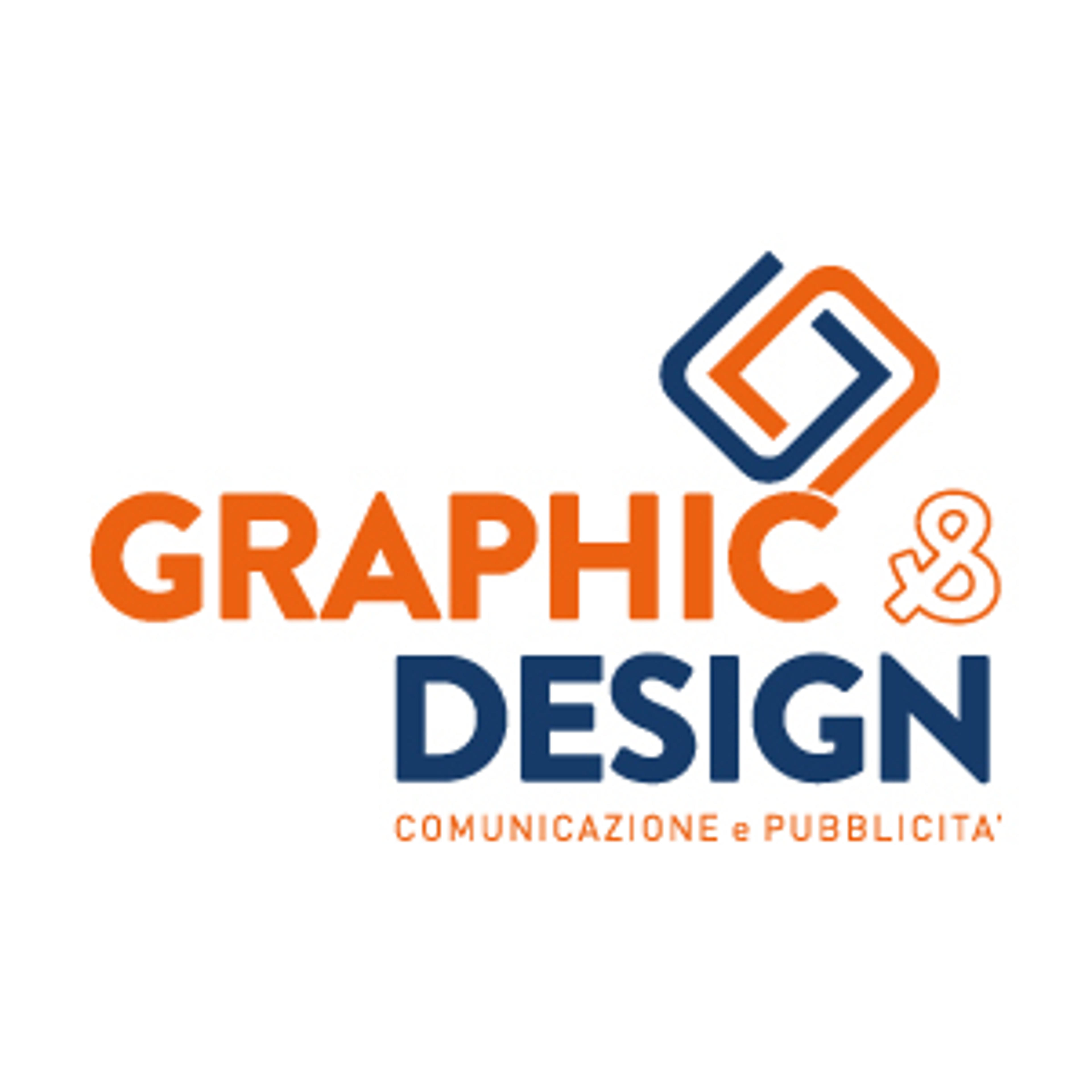 Graphic & Design