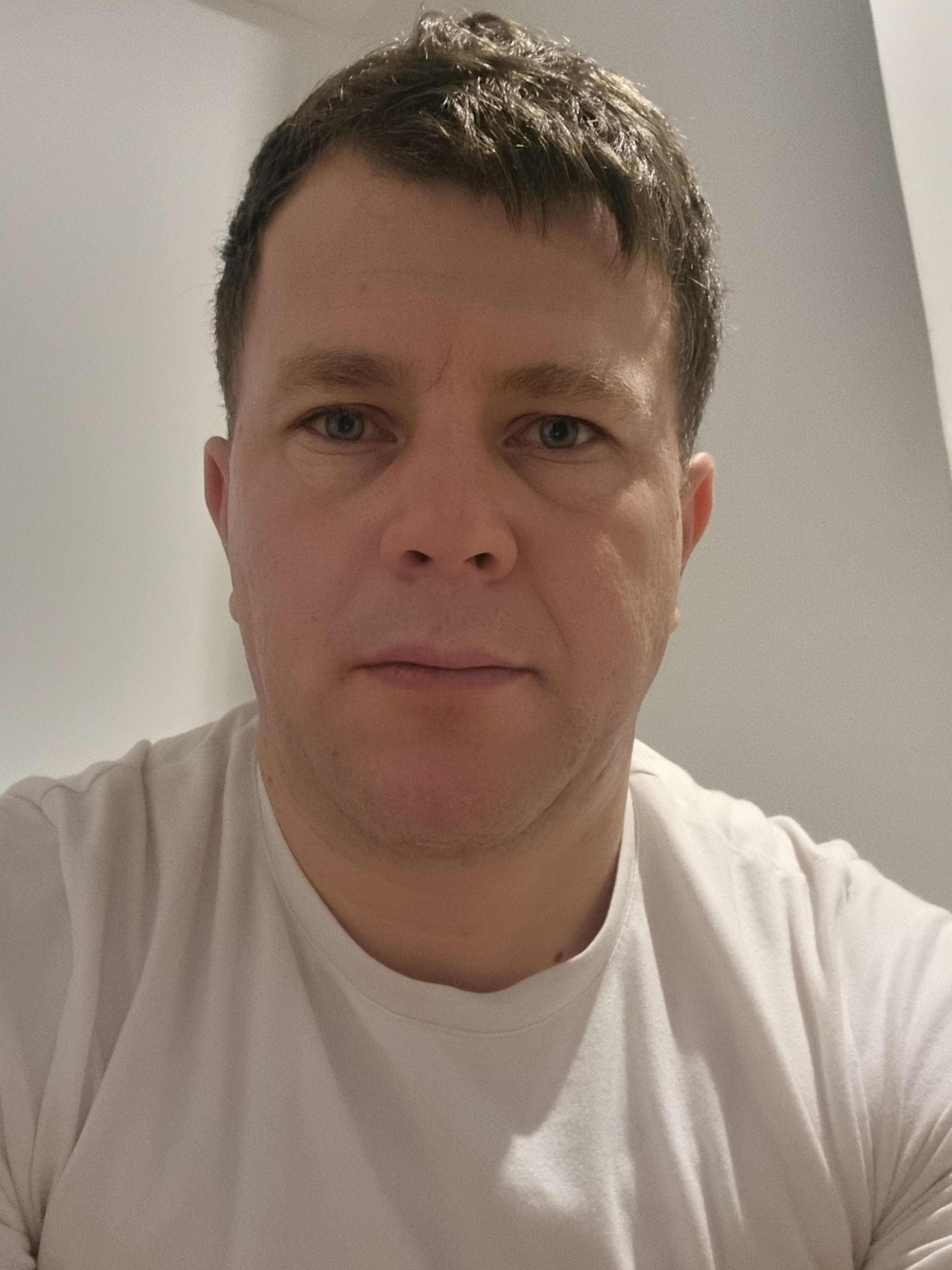 Spontan Servicii Srl