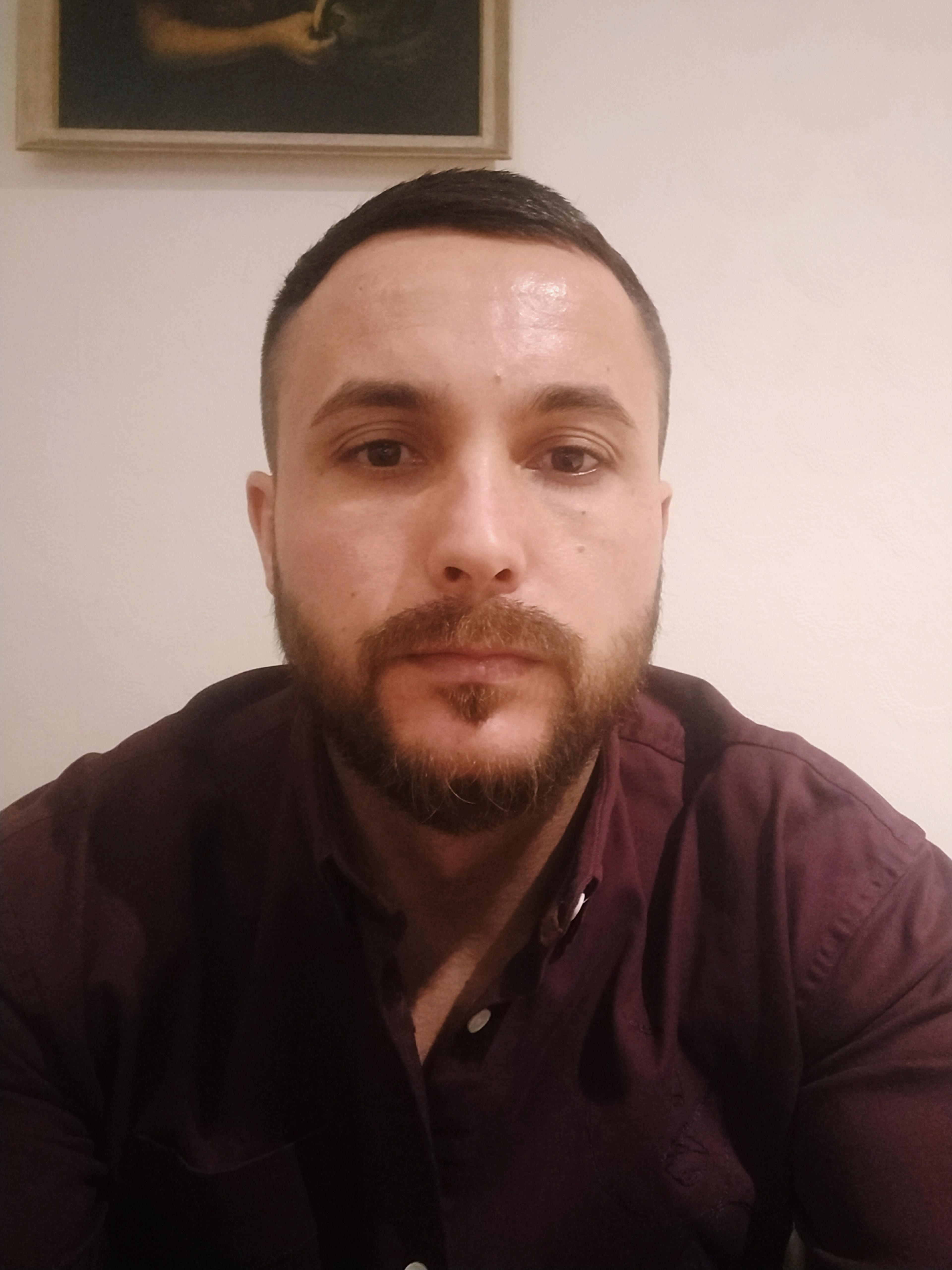 Radu Suruceanu