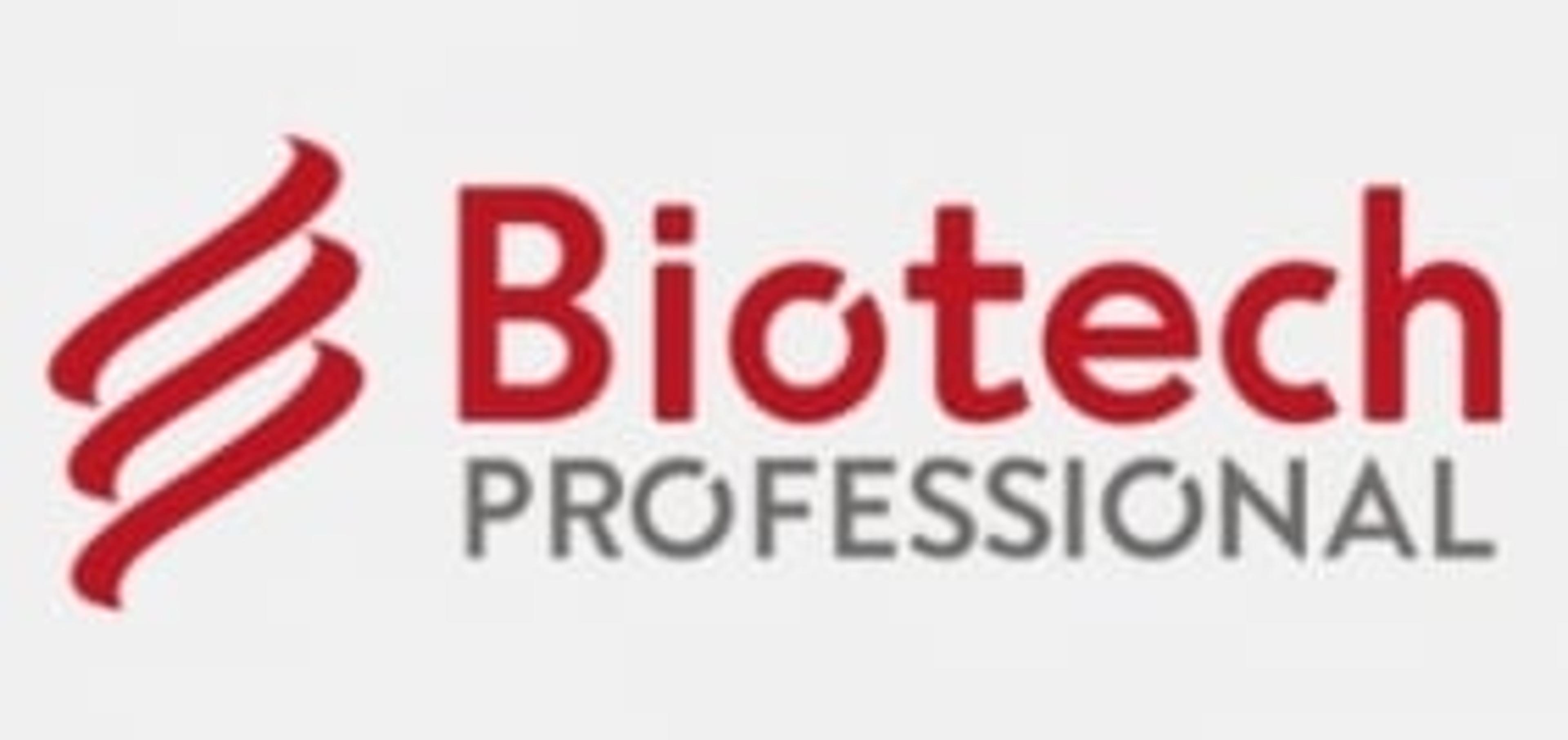 Biotech Disinfestazioni