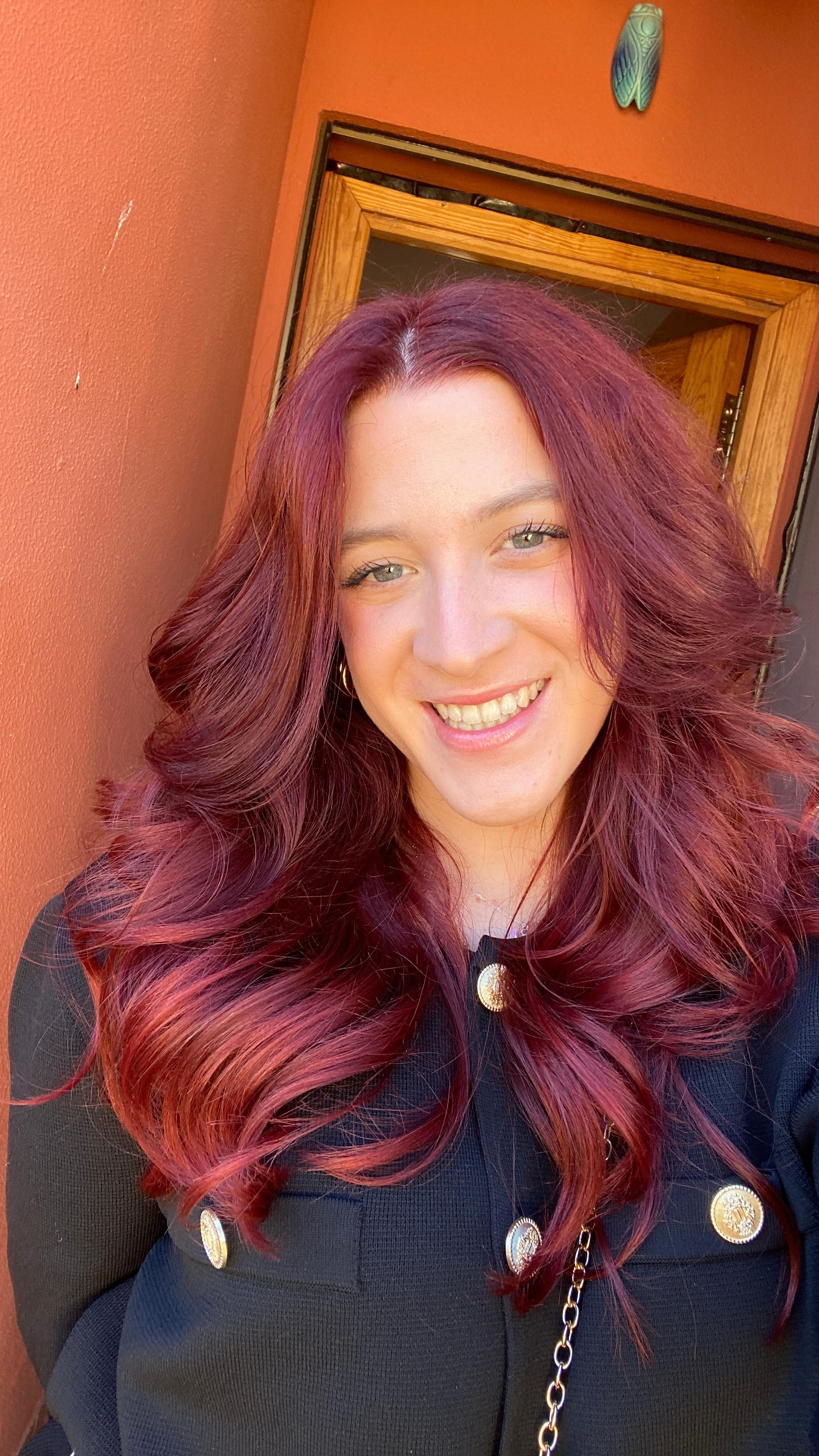 Marta Maroto Expósito
