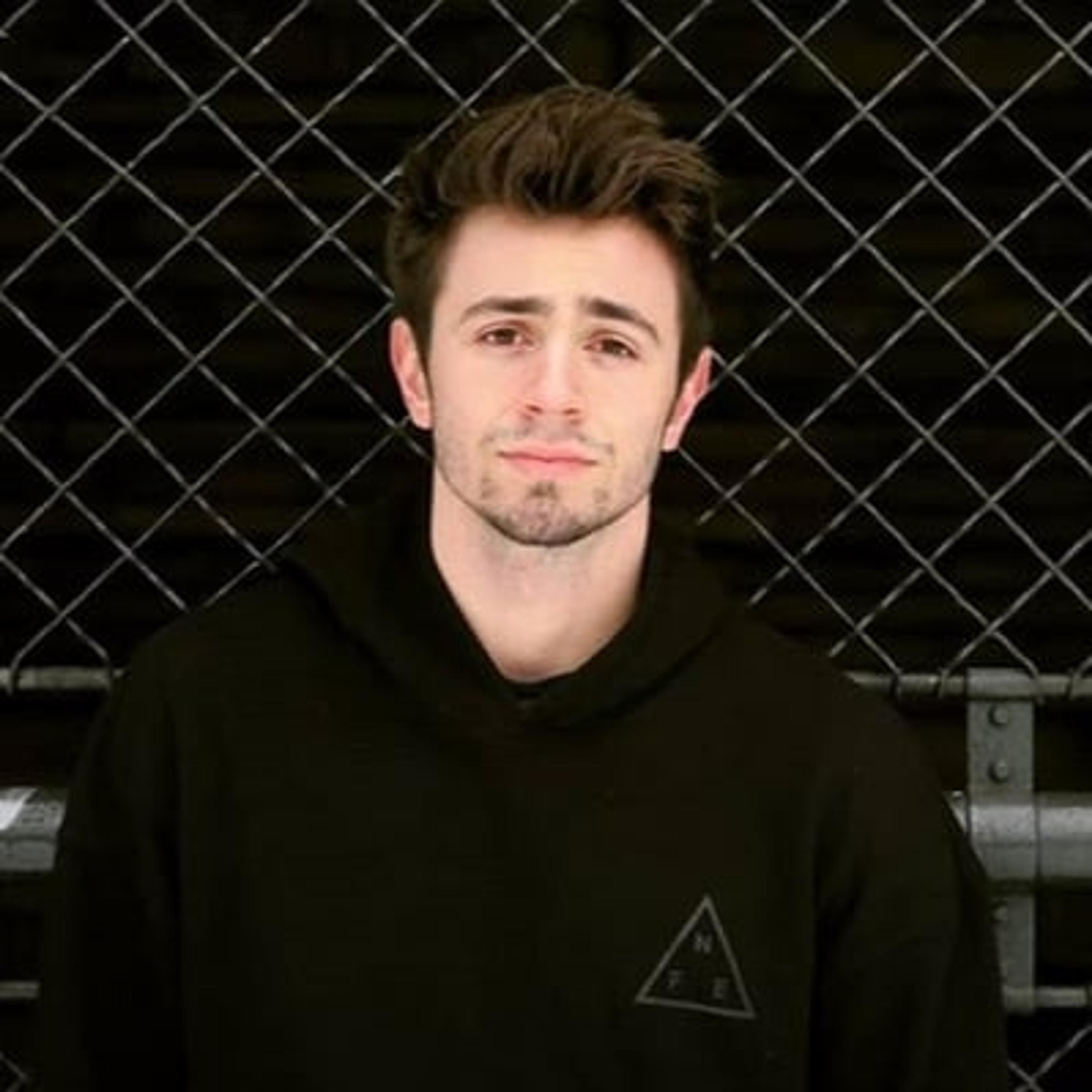 Daniel Punk