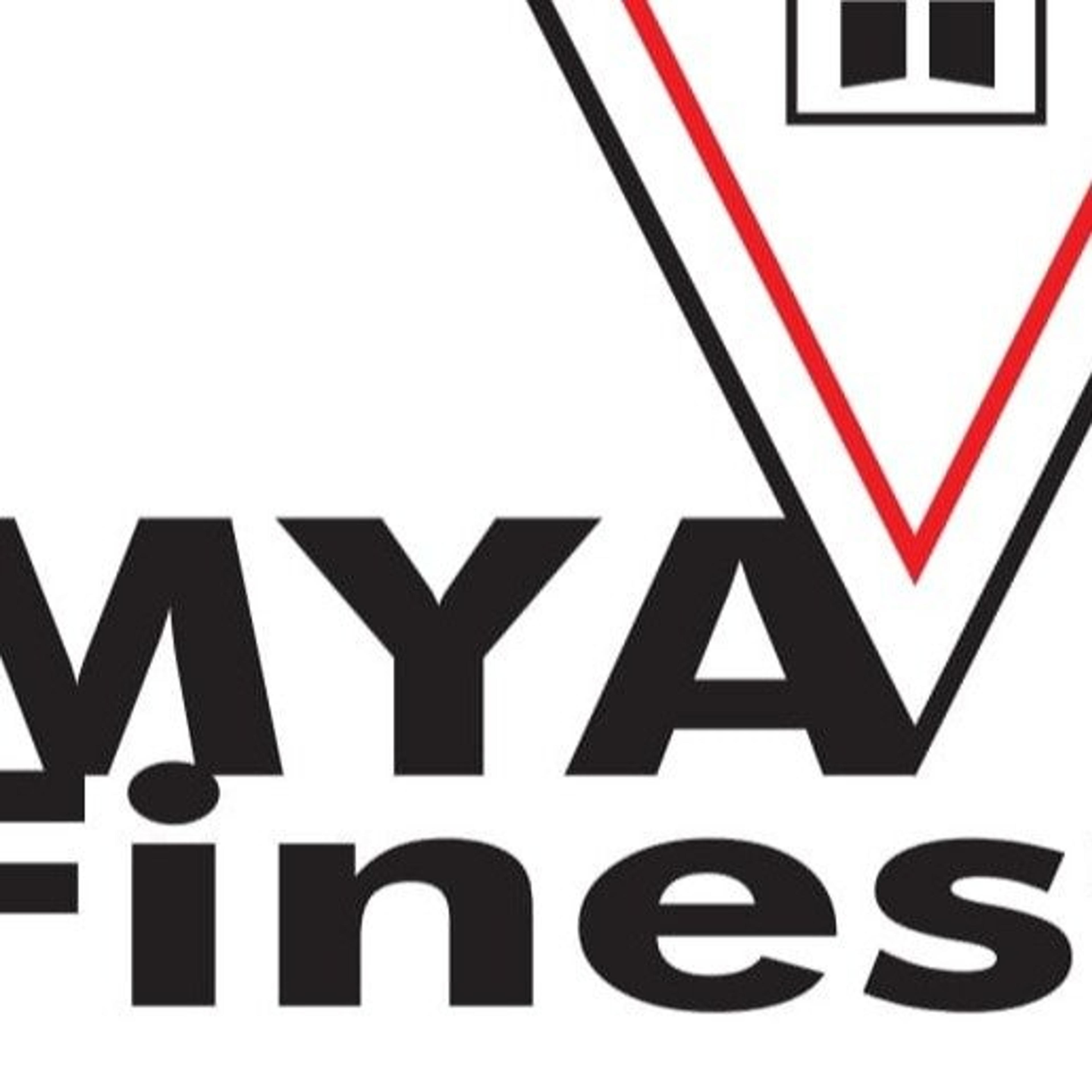 Mya Finestra S.r.l.