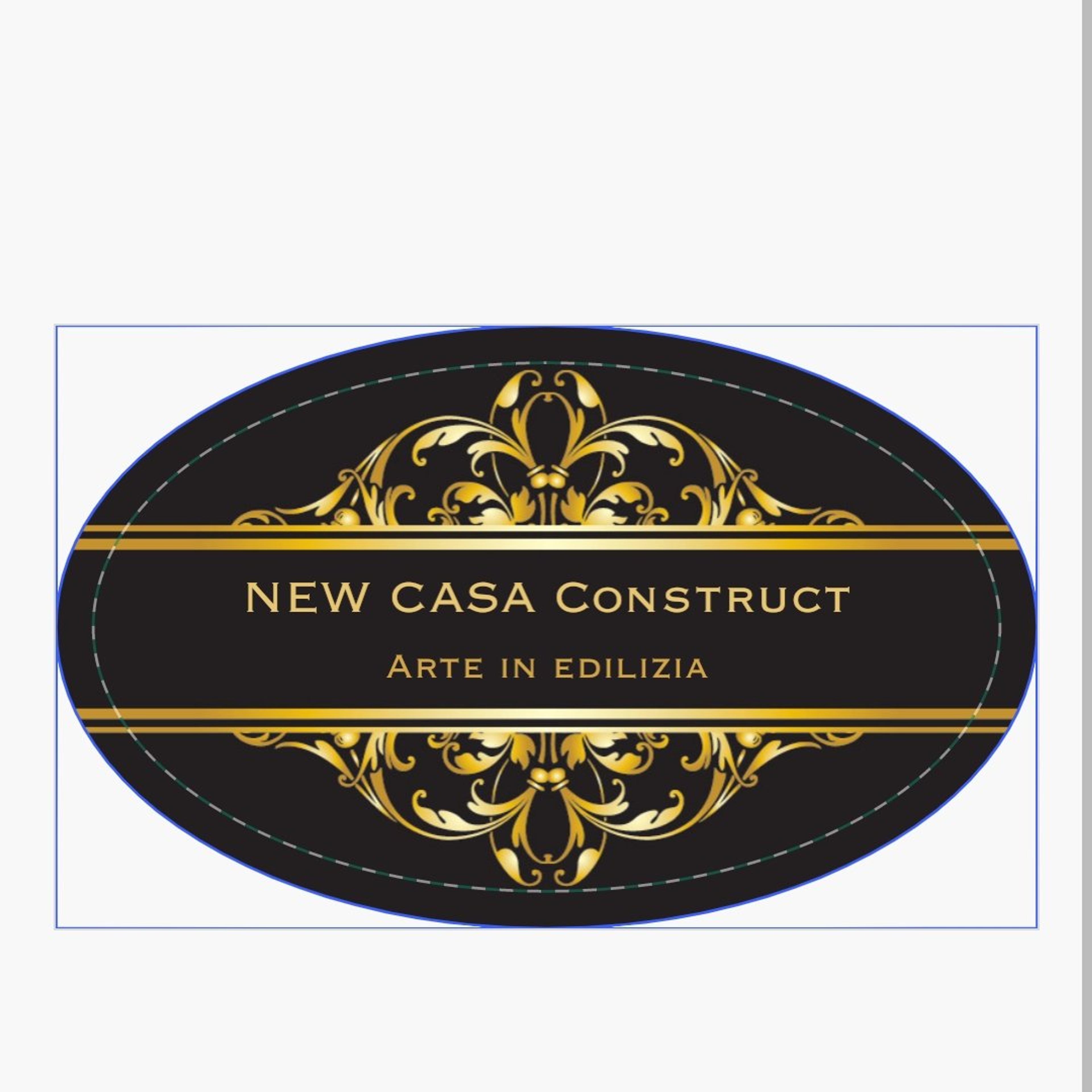 New Casa Construct