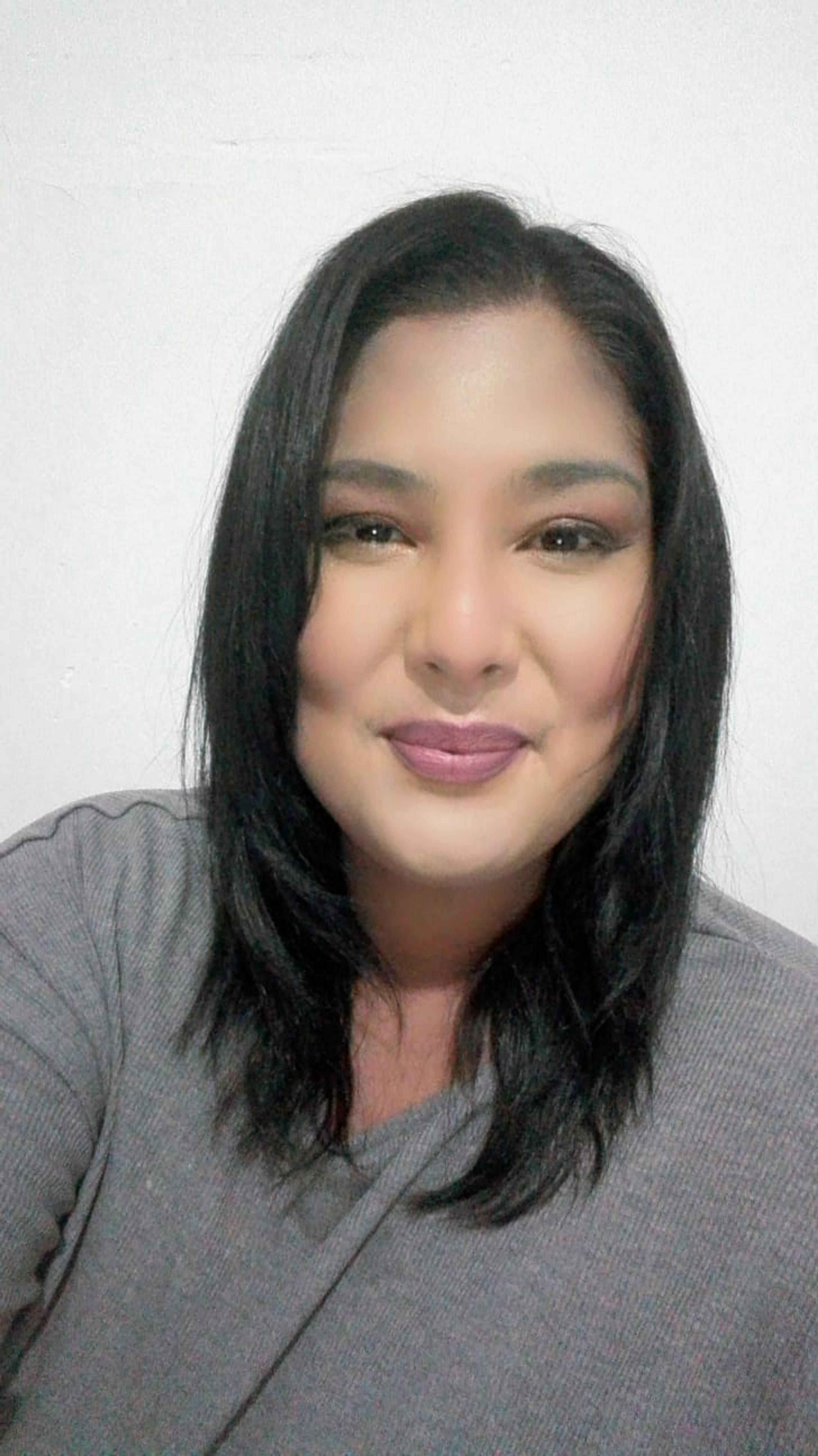 Olita Lakhraj