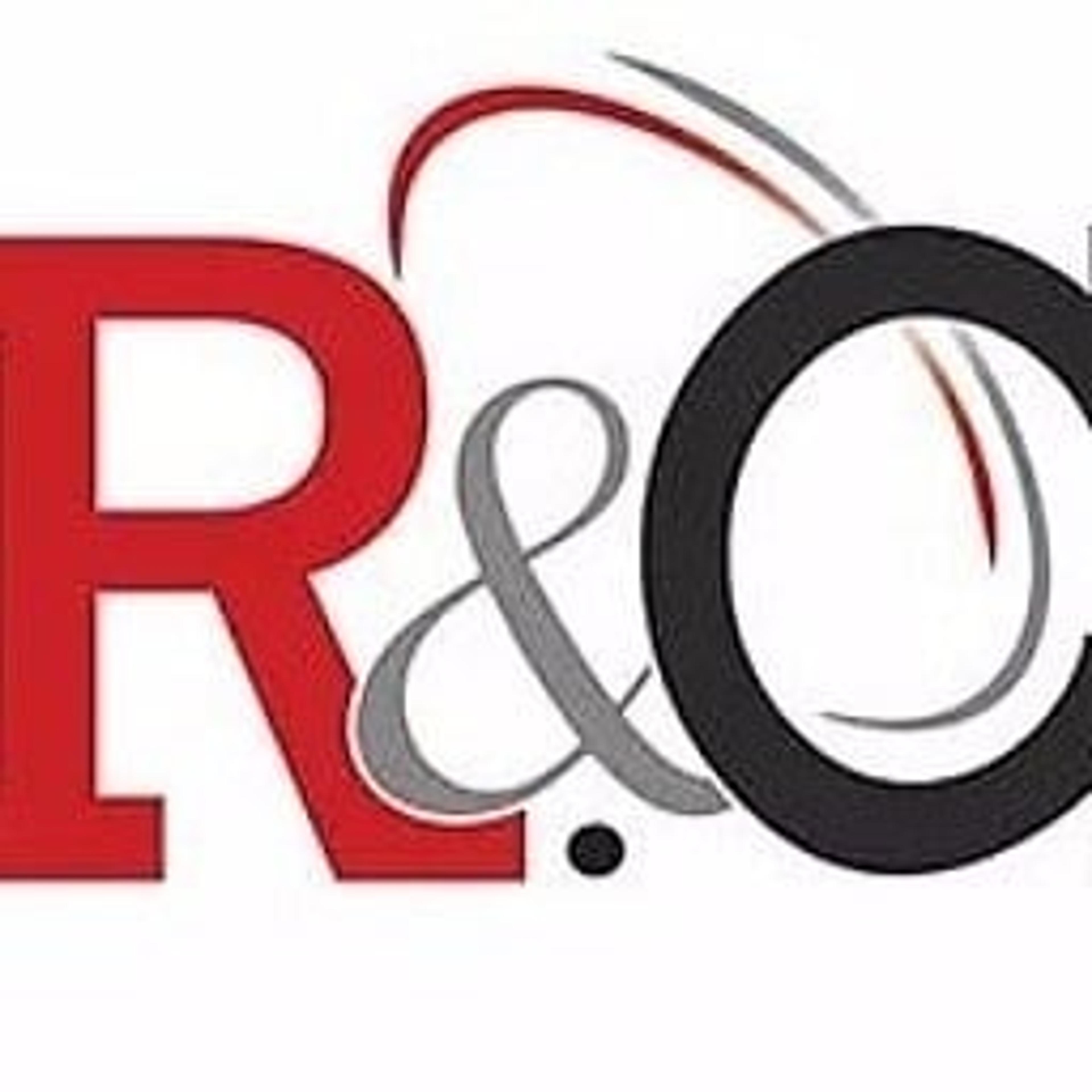R.& C. Srls