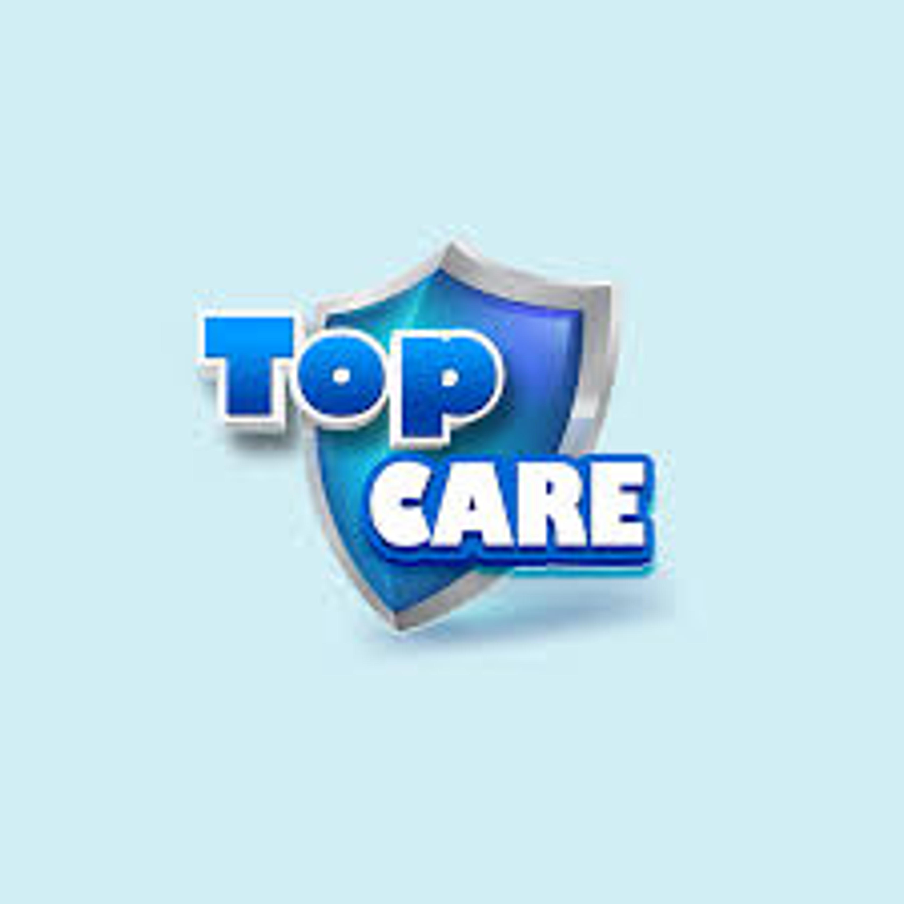 Top care