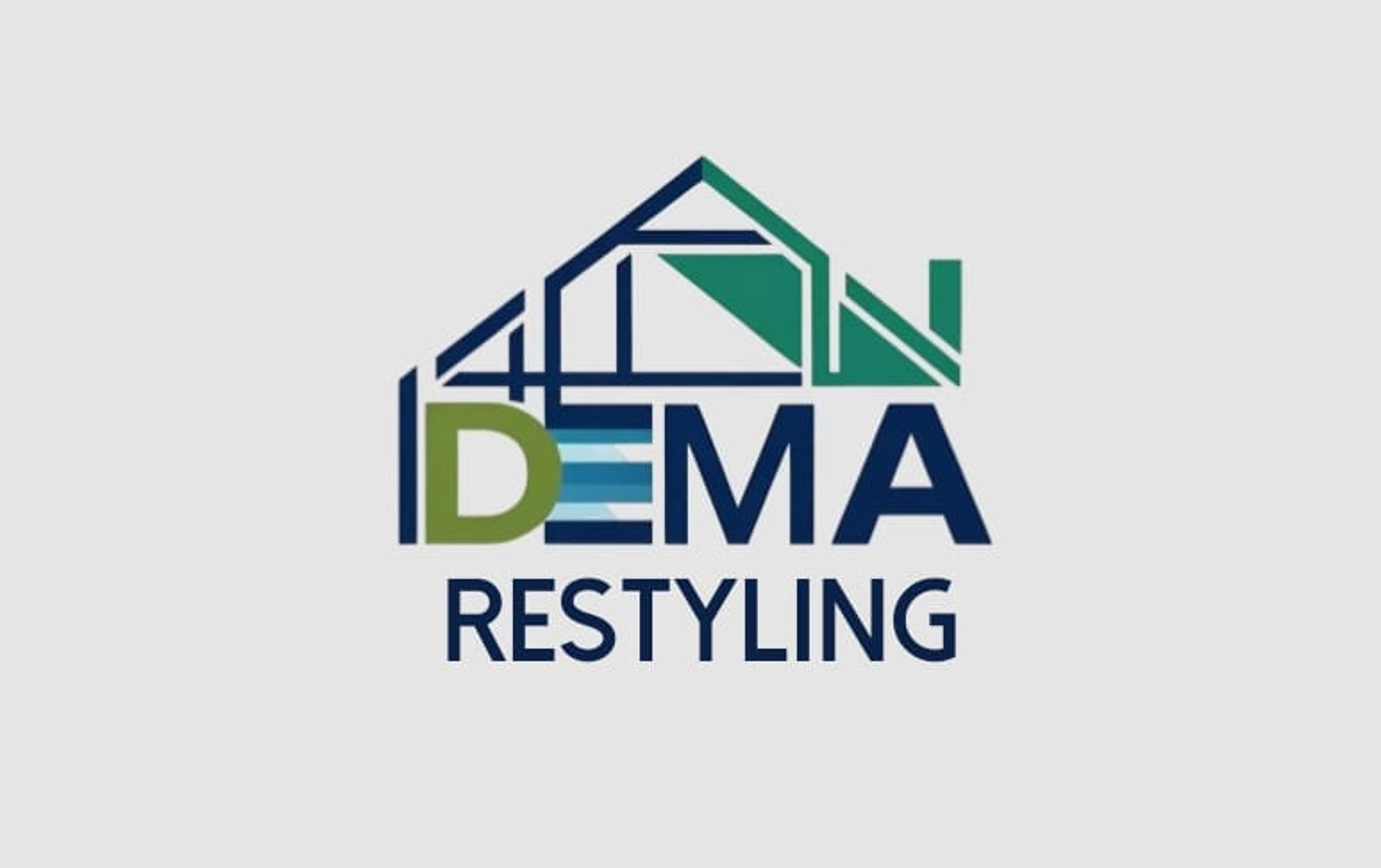Dennis DEMArestyling