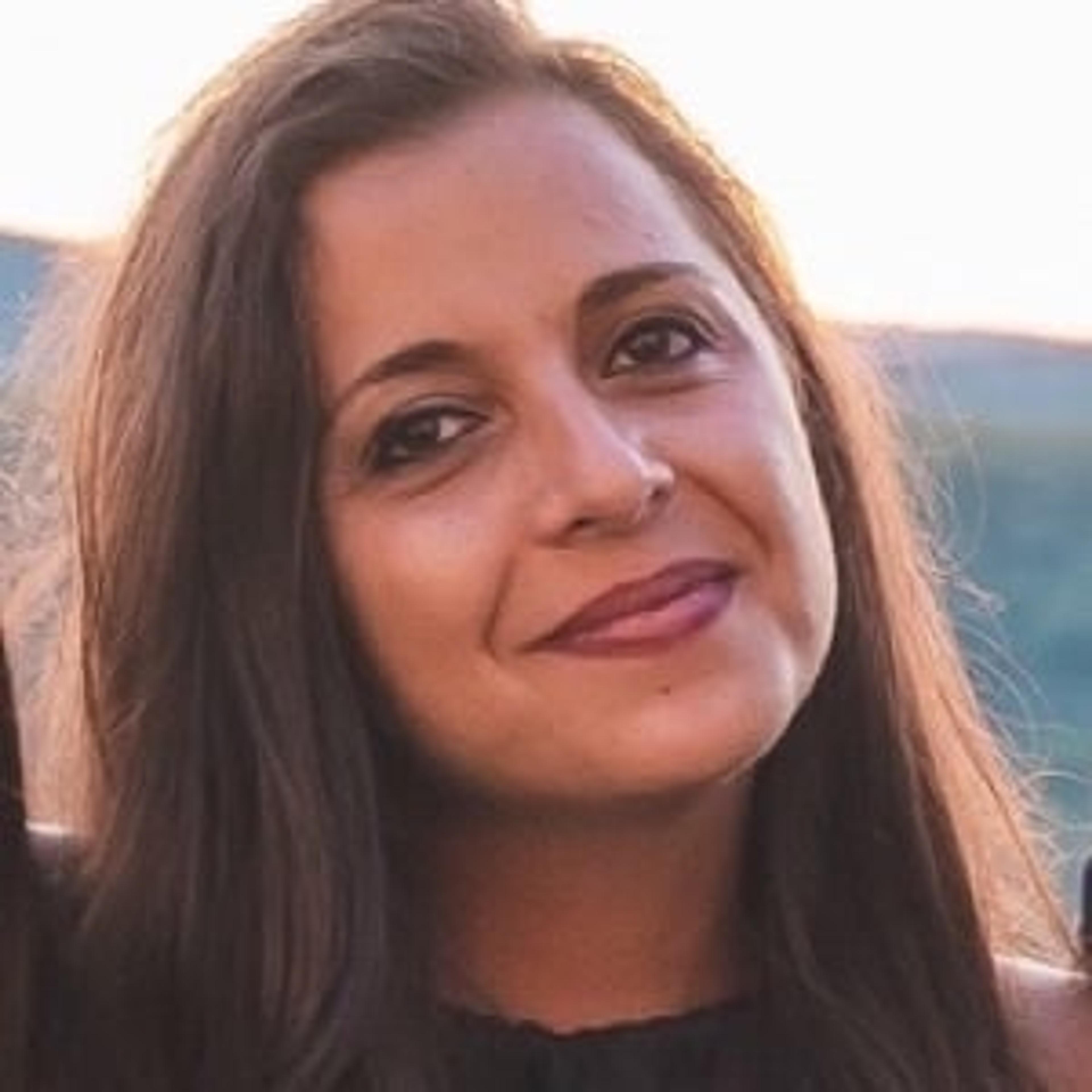 Avv. Irene Mercuri