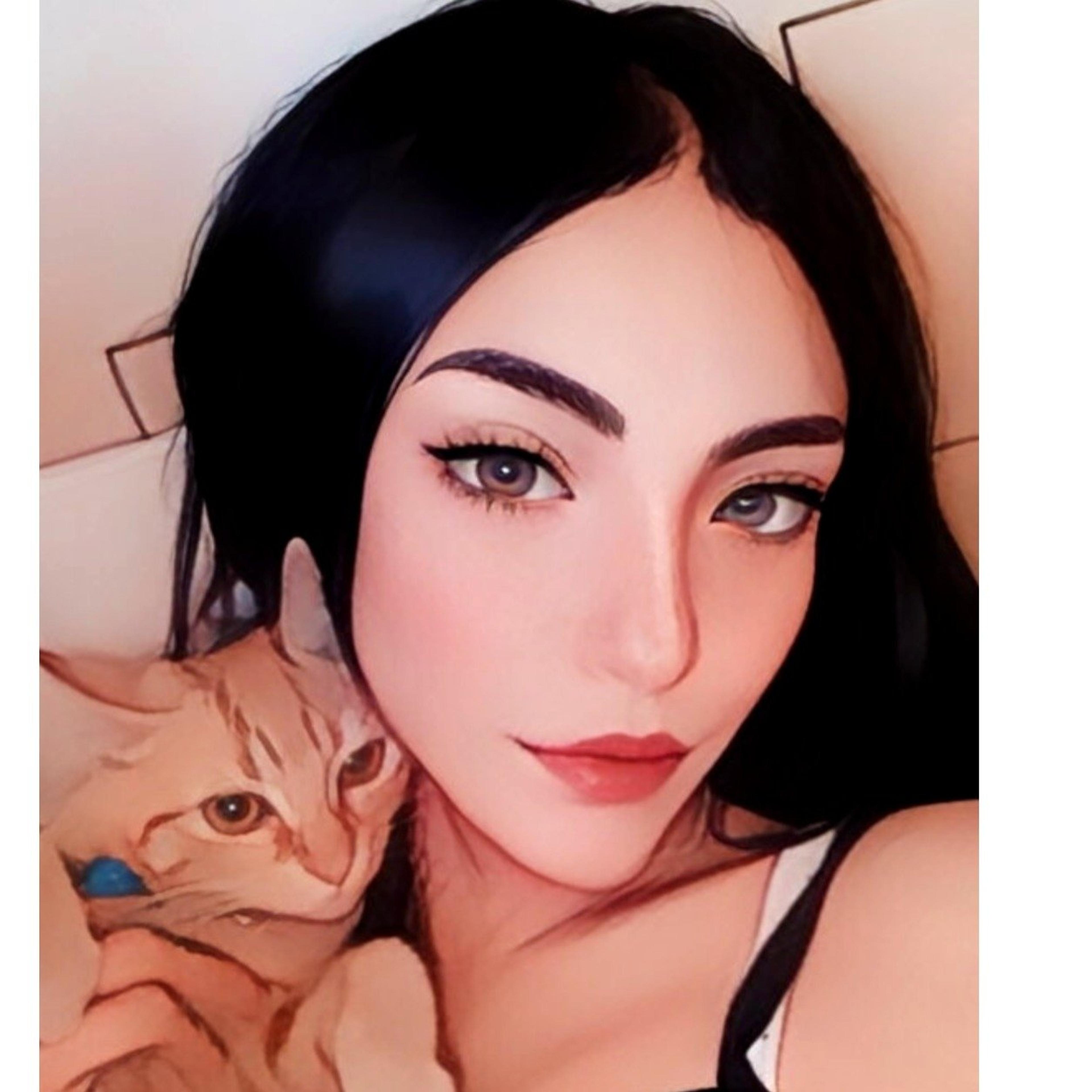 Ana Barbancho