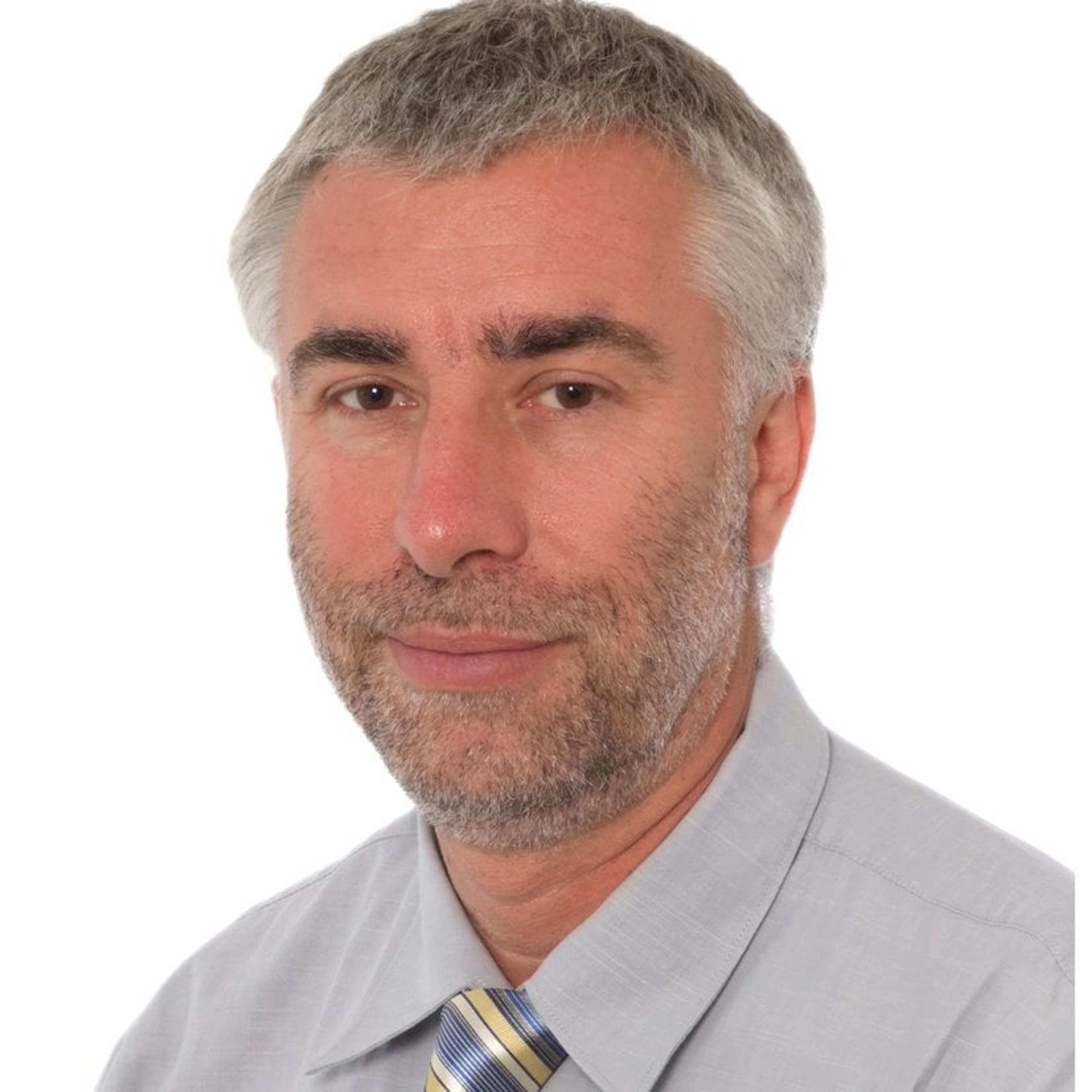Ivo Jagatic