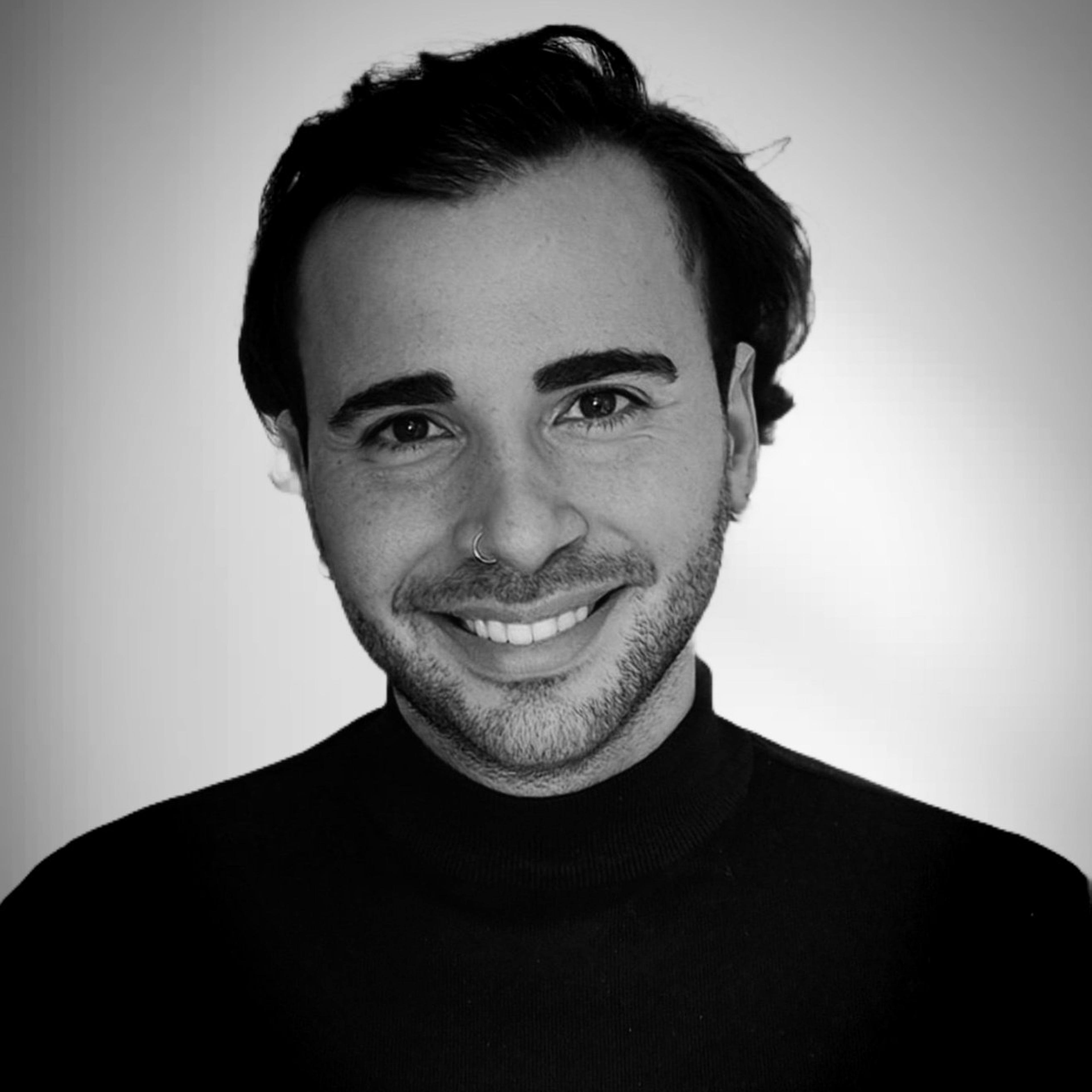 Onur Özen