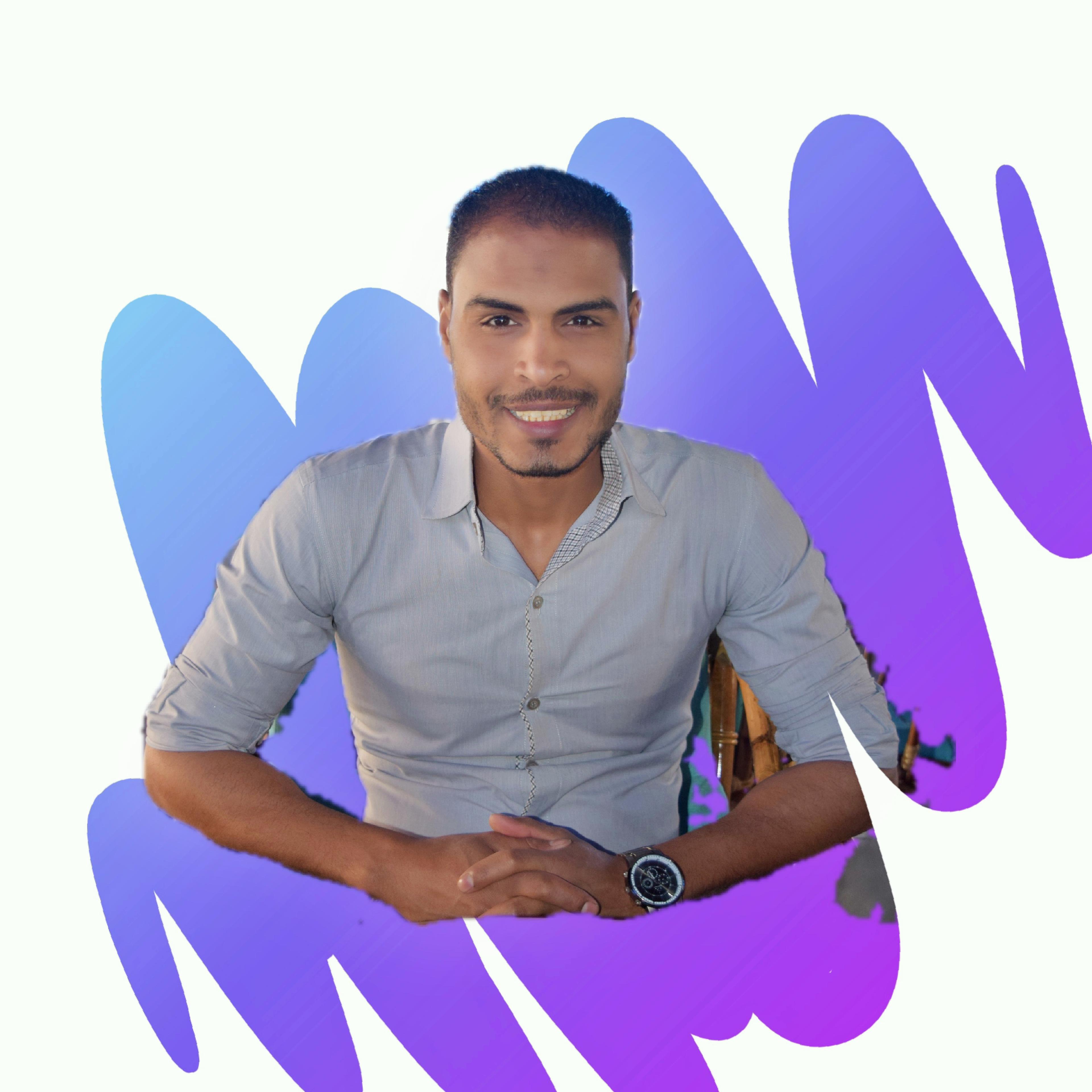 محمد سليم