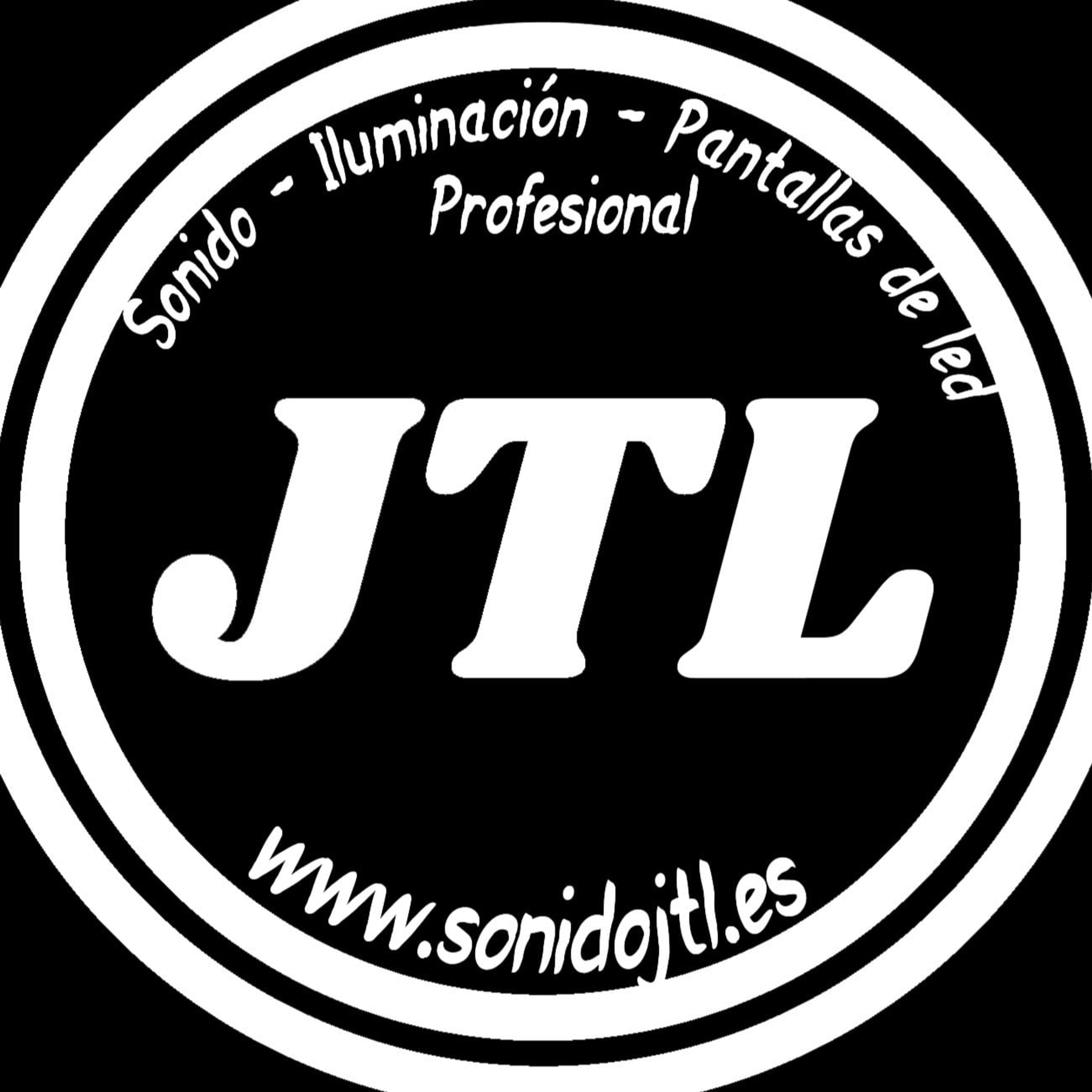 Juan Luis Fuentes