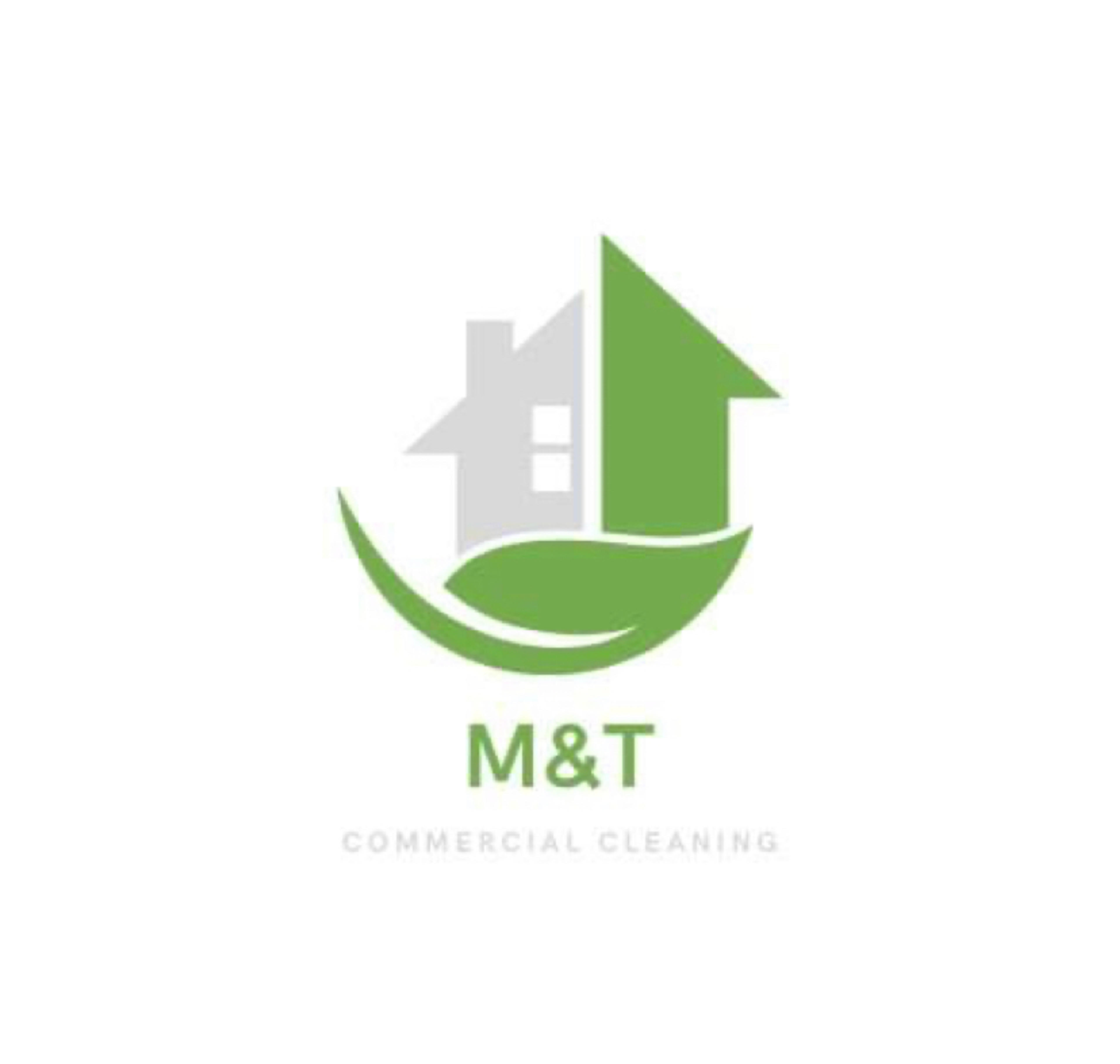 Murphy & Thompson Commercial Cleaning LTD