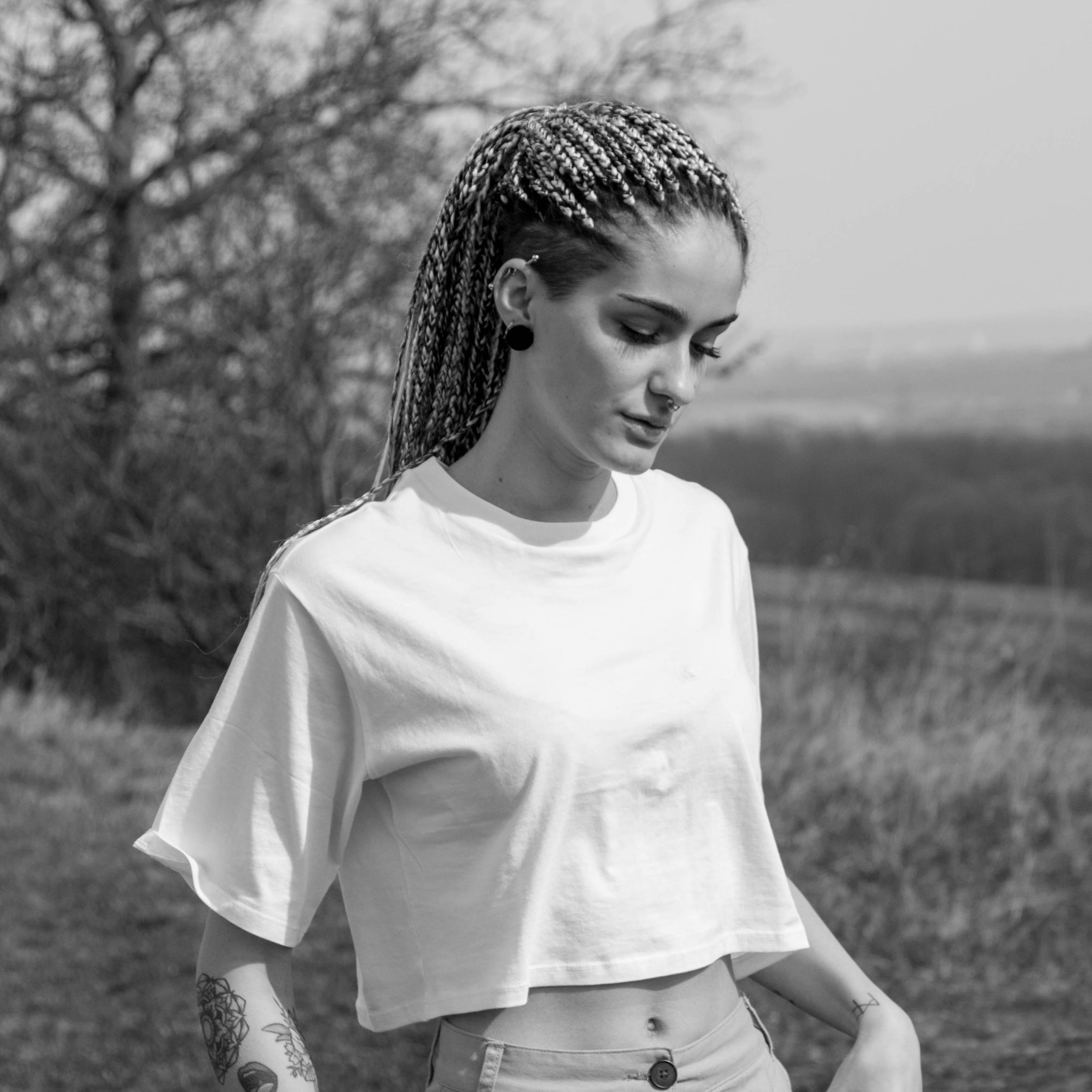 Ines Moritzer