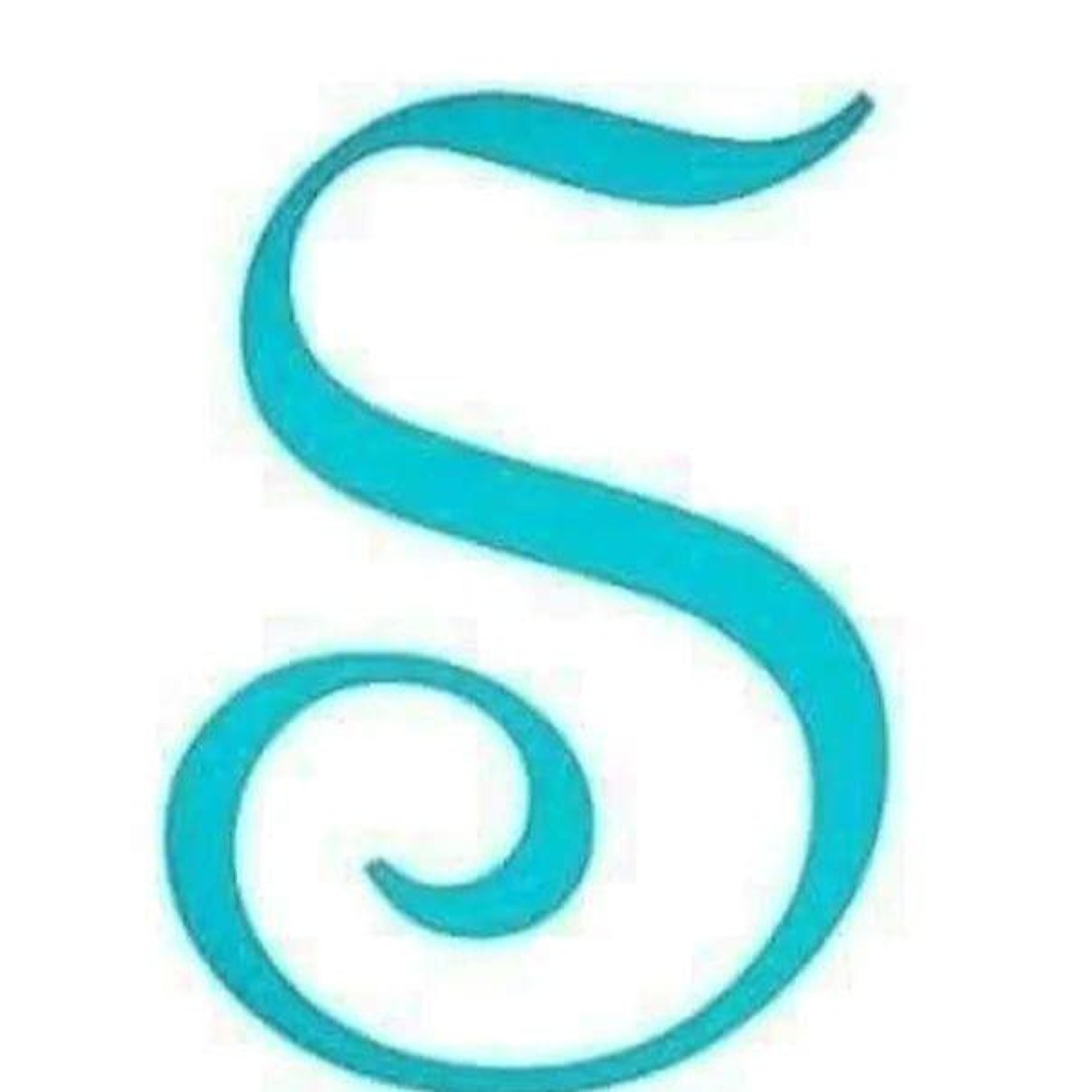 Centro de Fisioterapia Santacreu