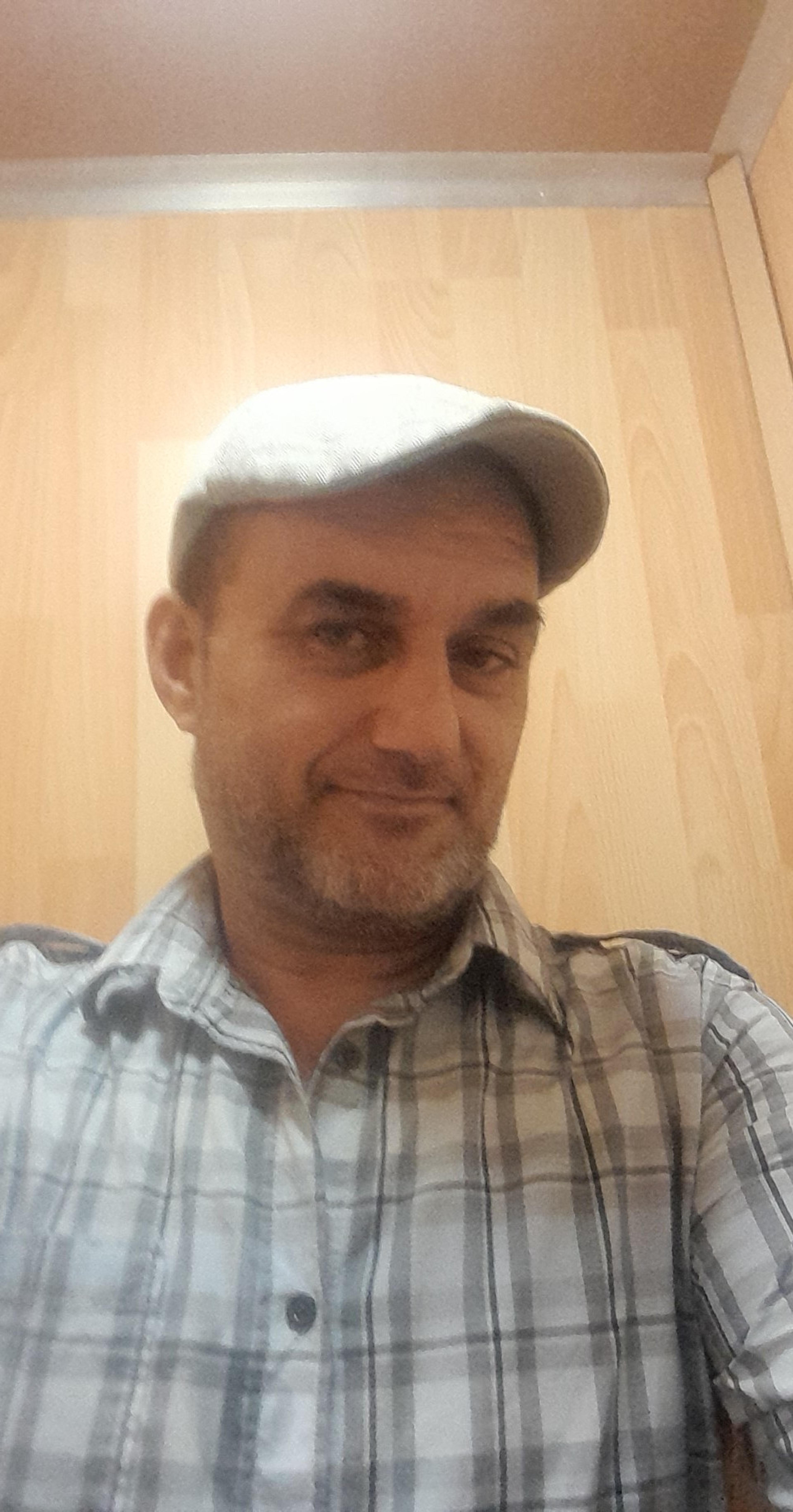 Attila Takàcs