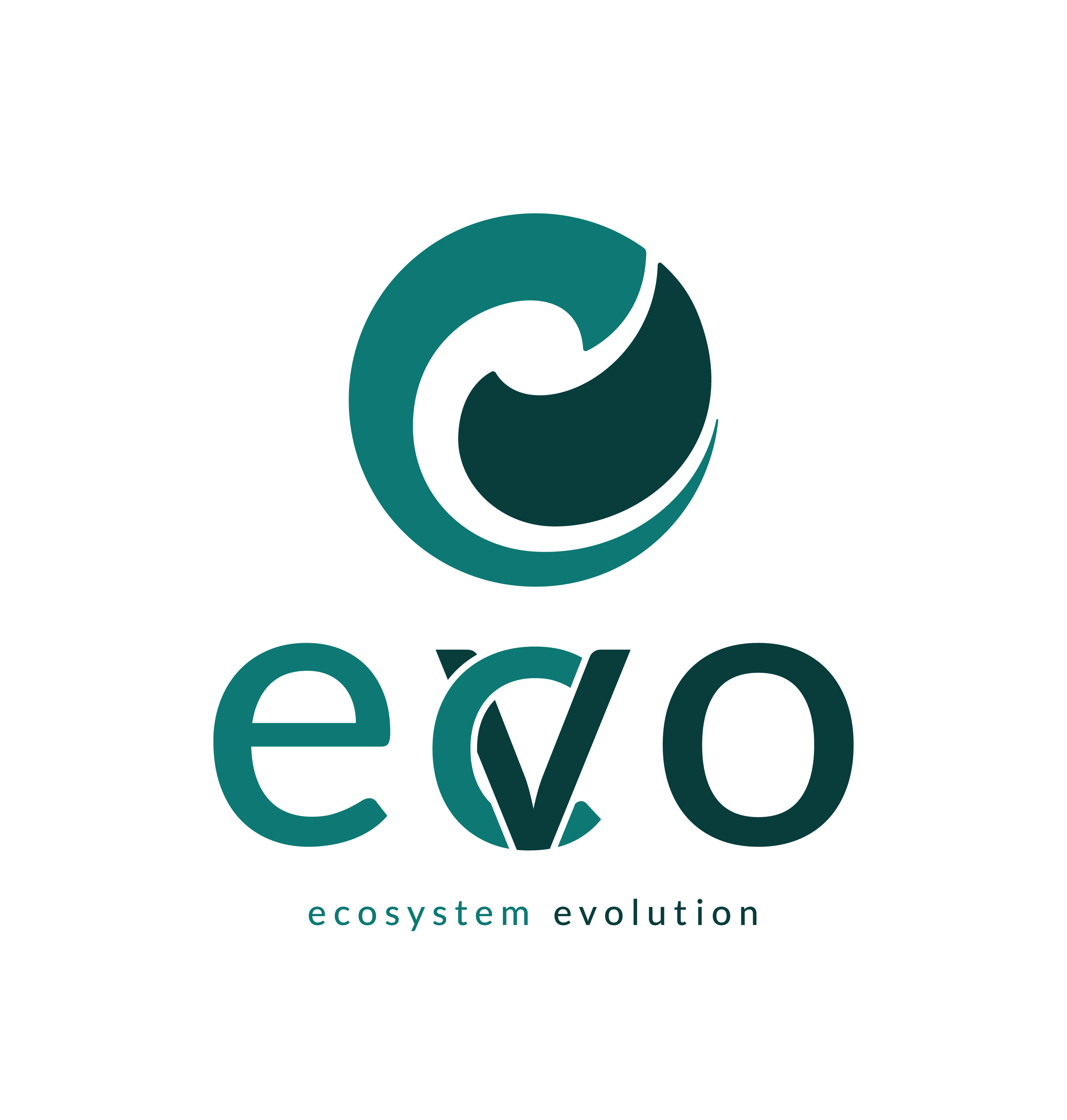 ECOSYSTEM EVOLUTION S.R.L. SOCIETA' BENEFIT