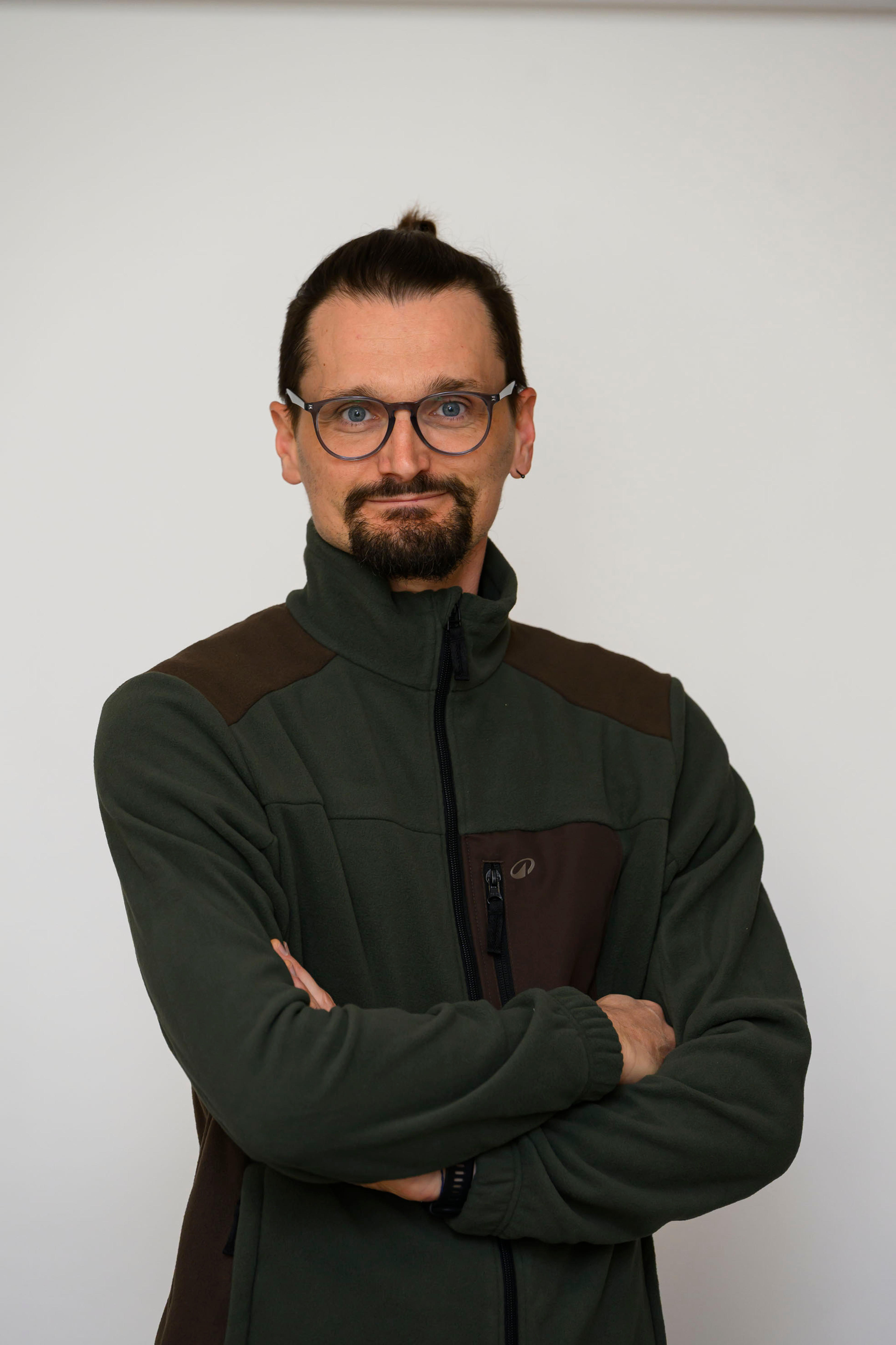 Lorenzo Montagnini