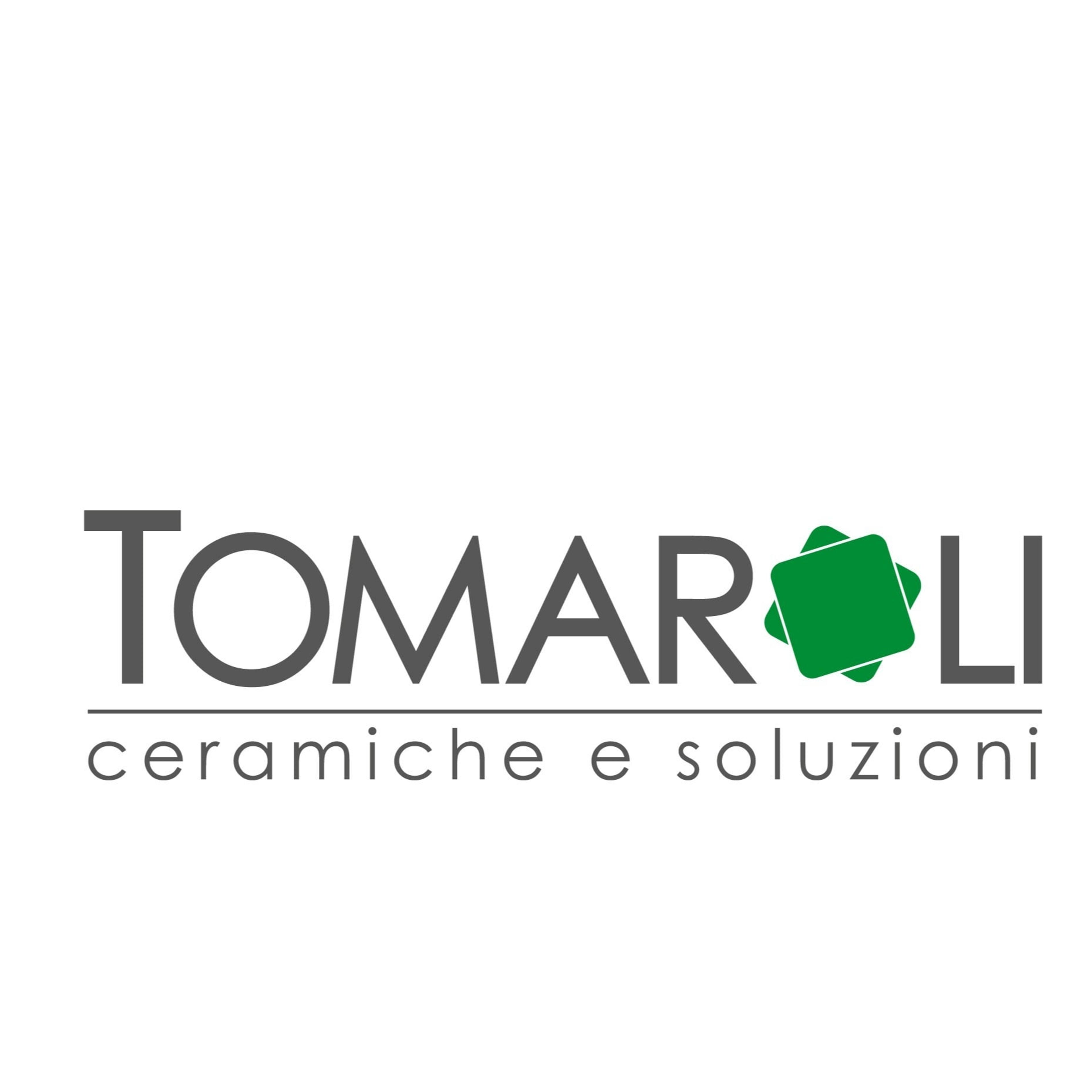 Tomaroli S.r.l.