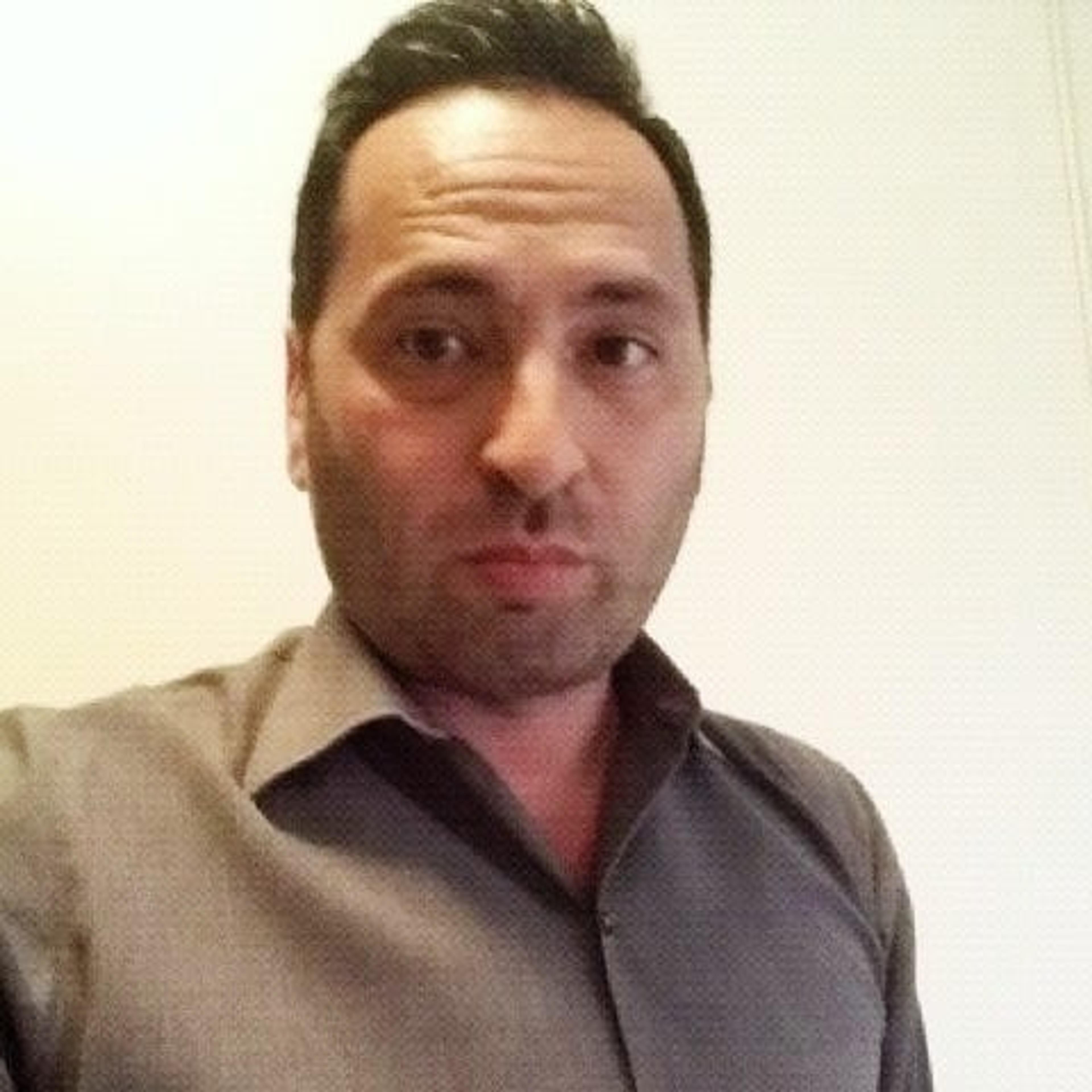 Davide Arcella