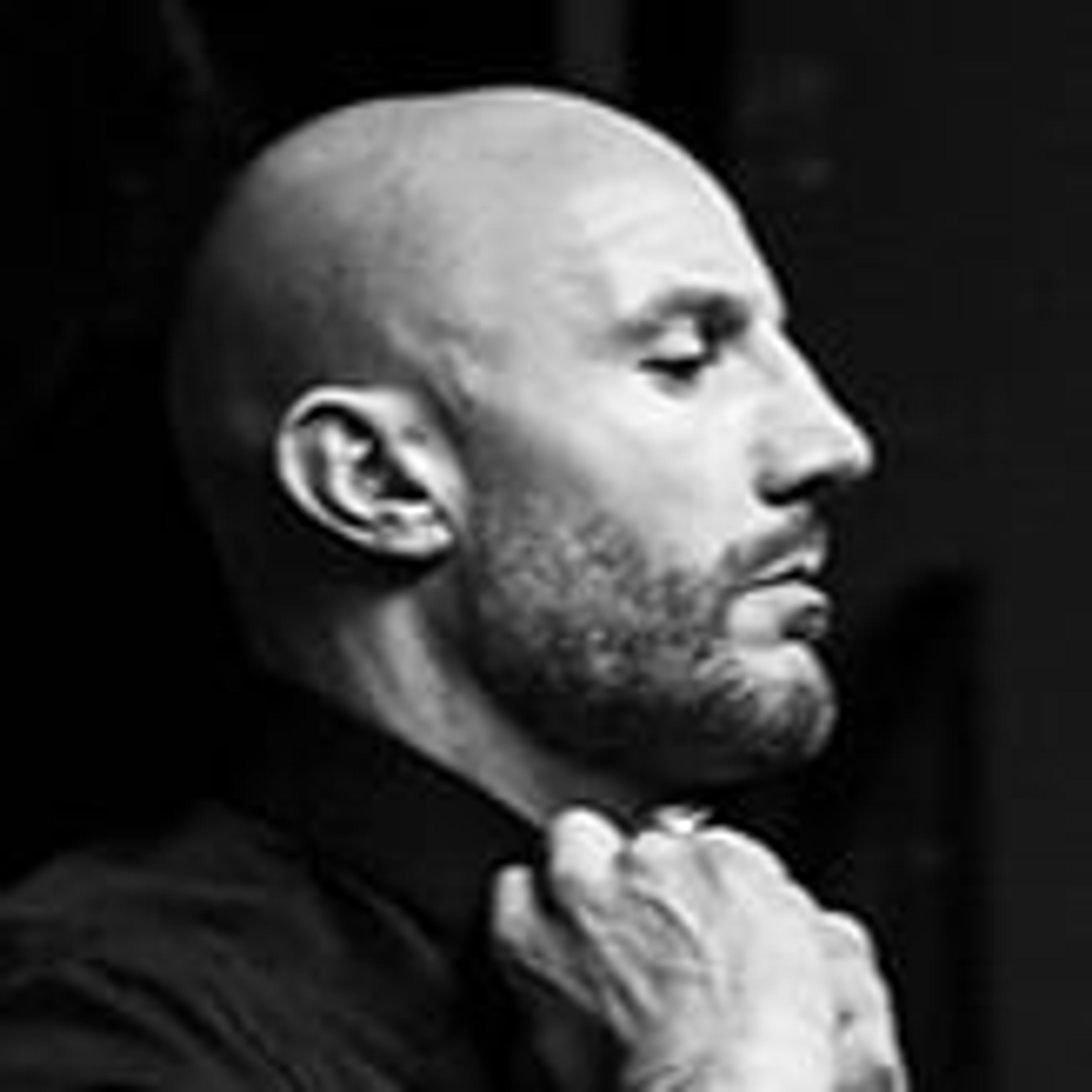 Alessandro Duz