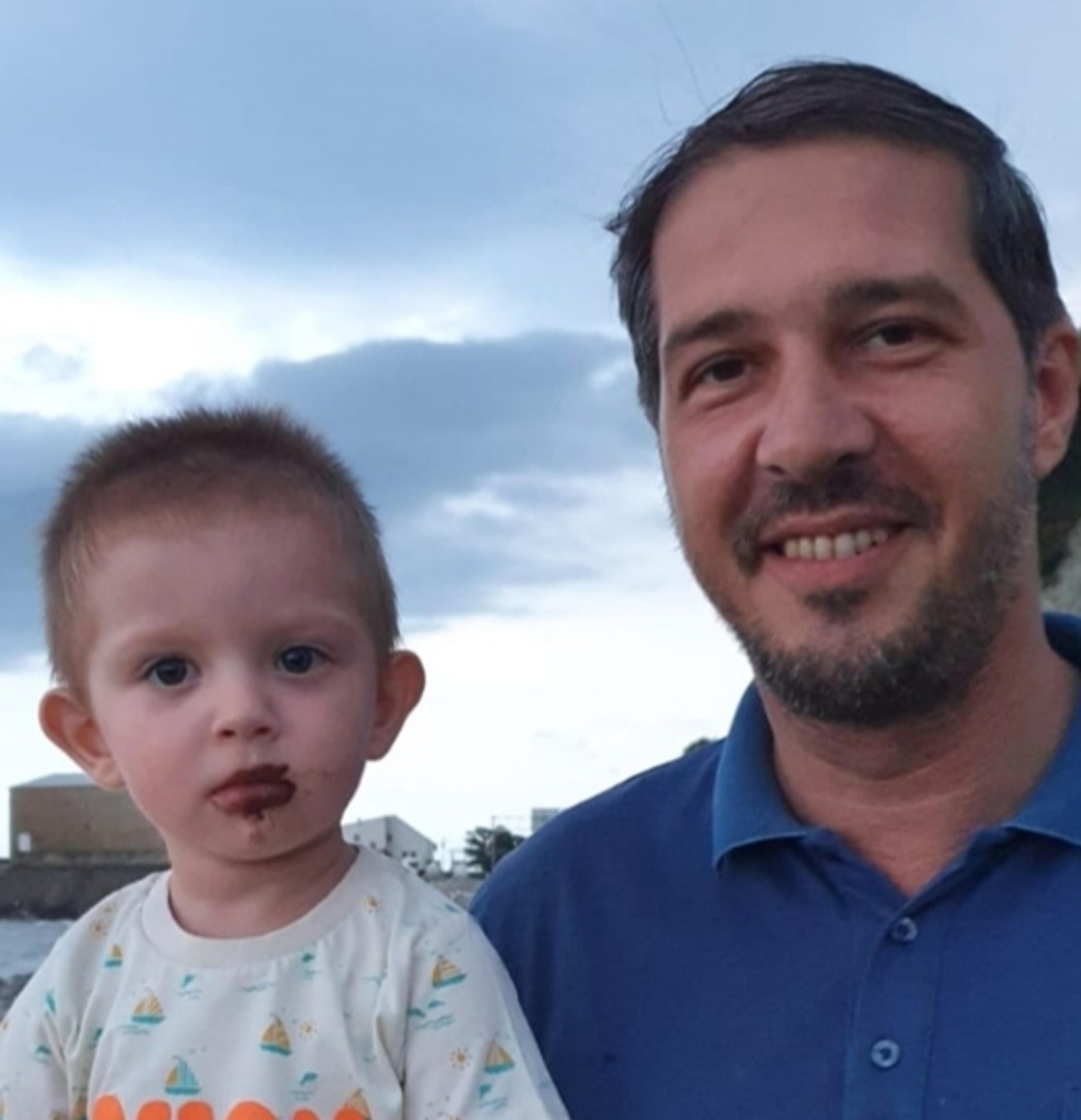 Gürsoy Kaan Guler