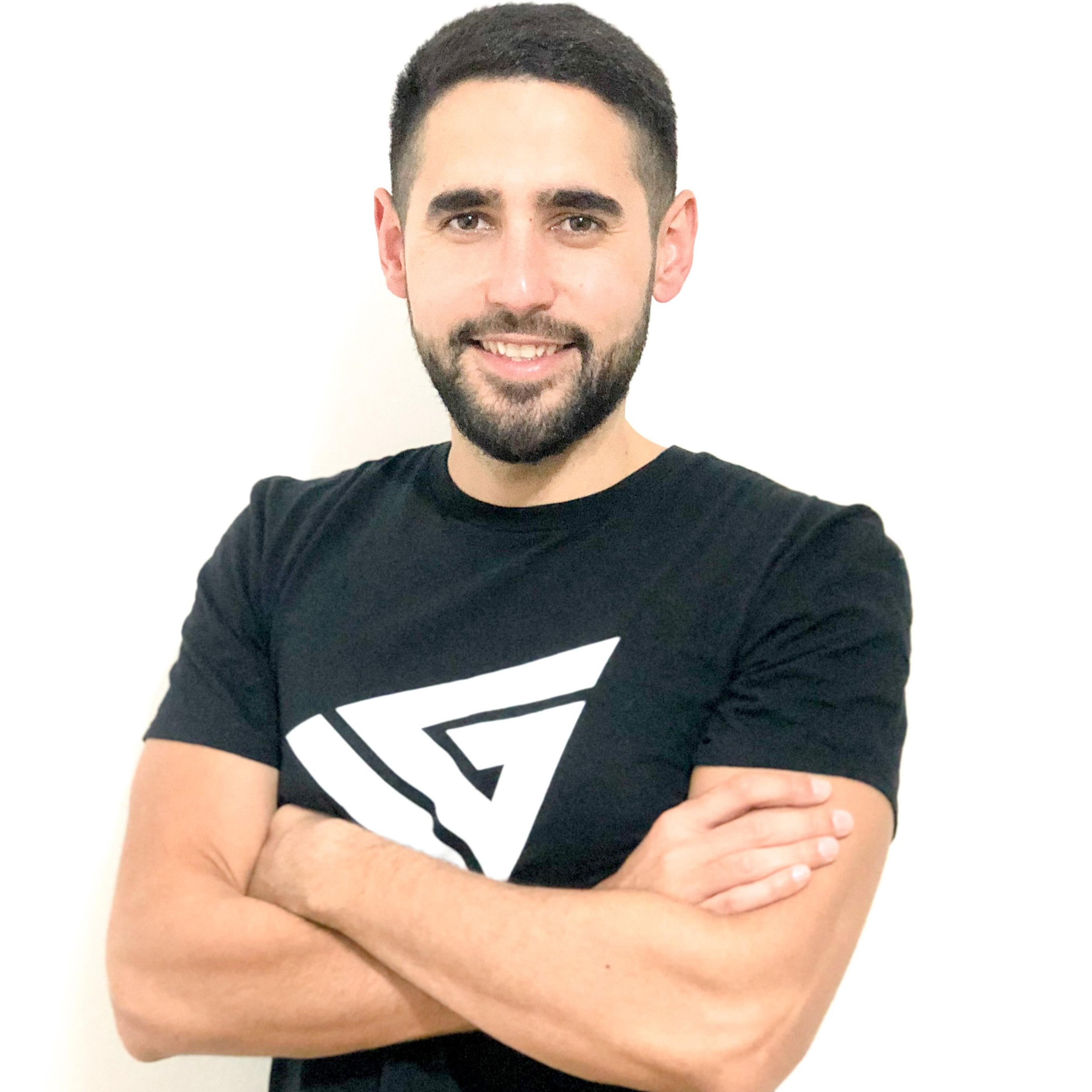 Braian Ilan Fink