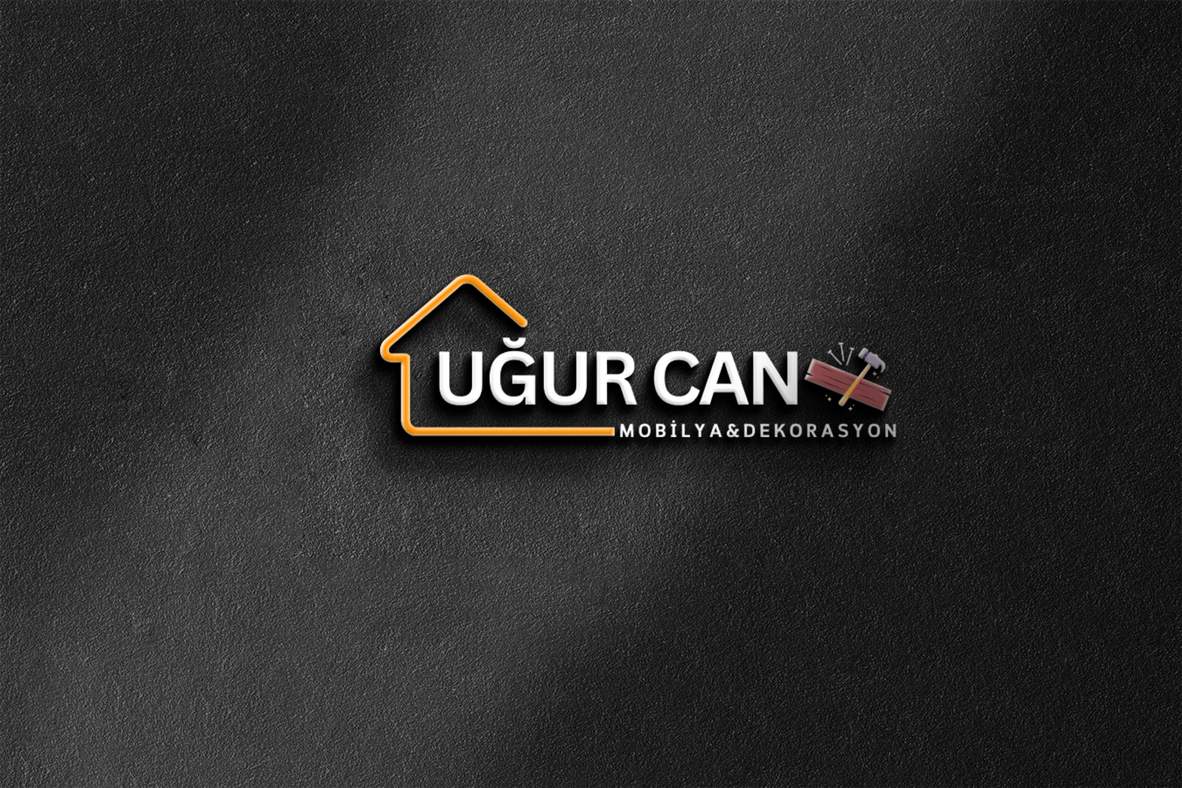 Uğur Can Çalışkan