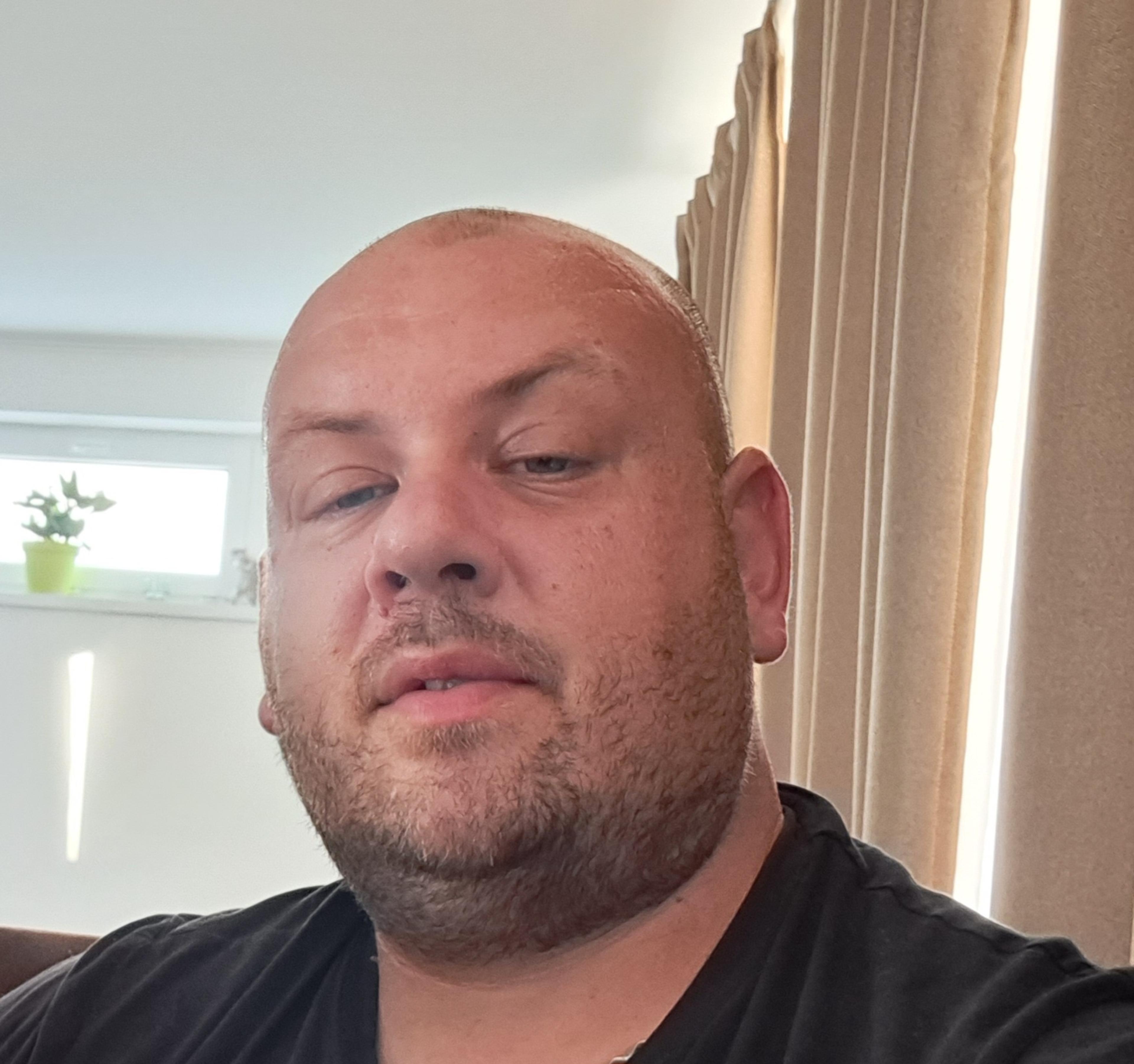 Gergely Jámbor