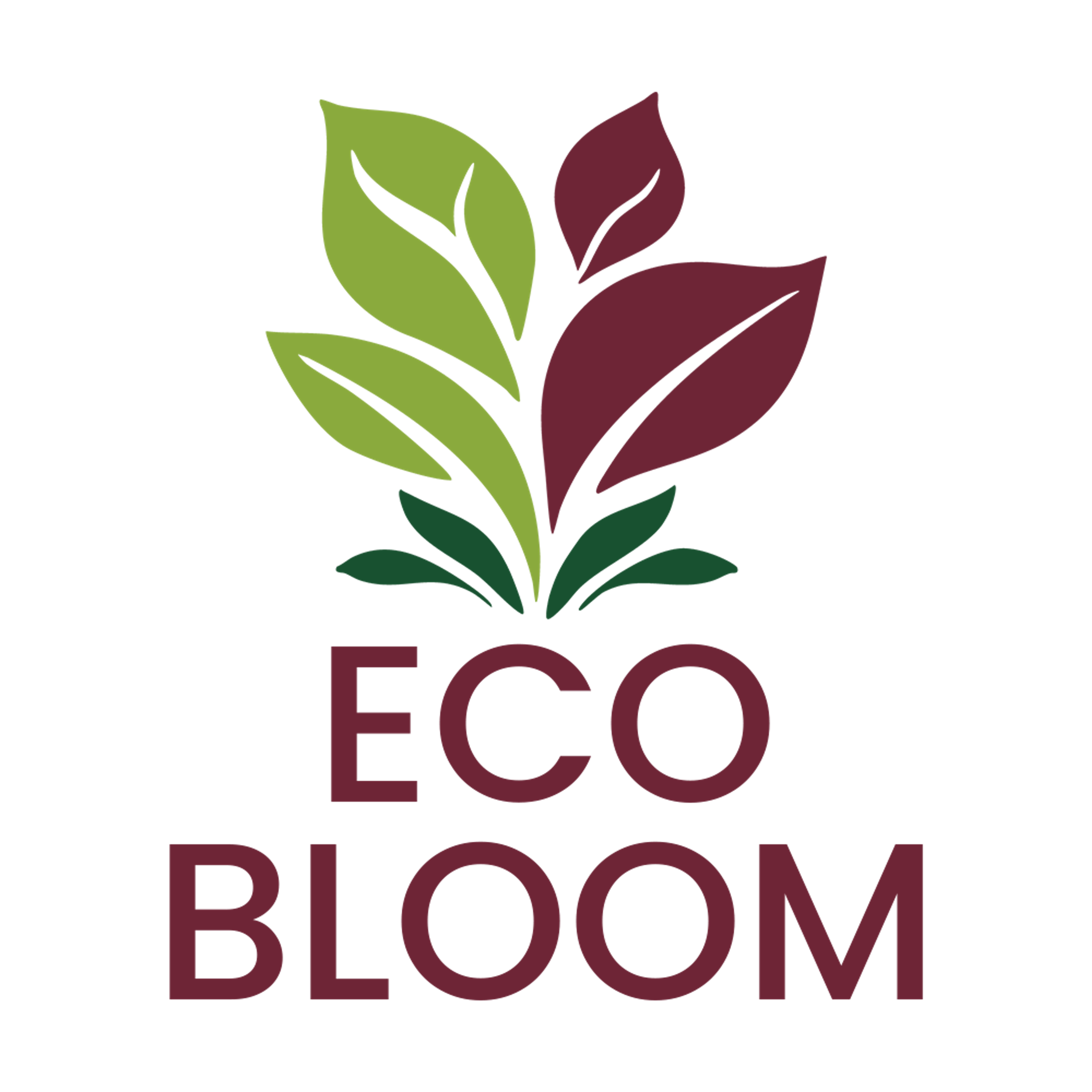 Ecobloom