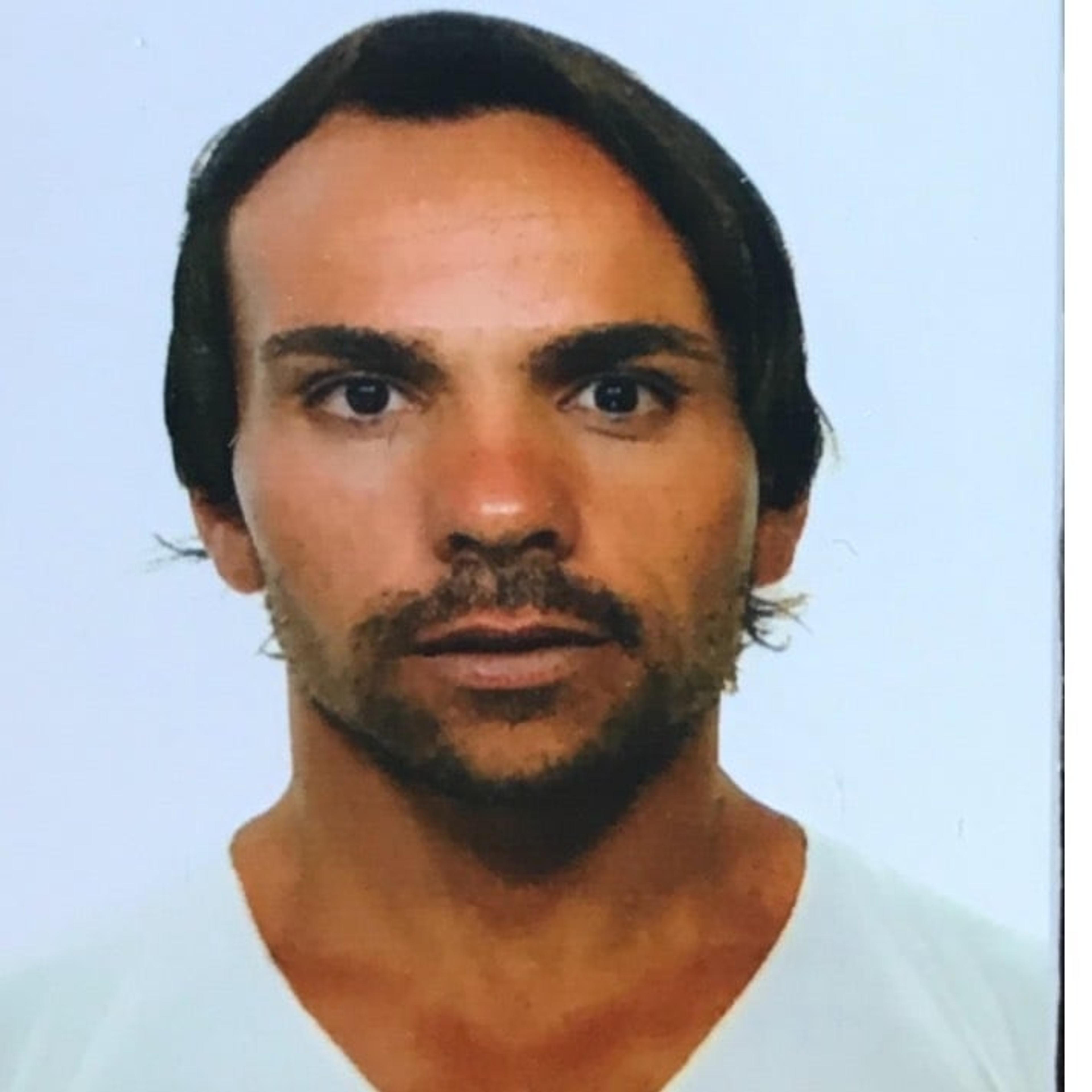 Diego Giorgi