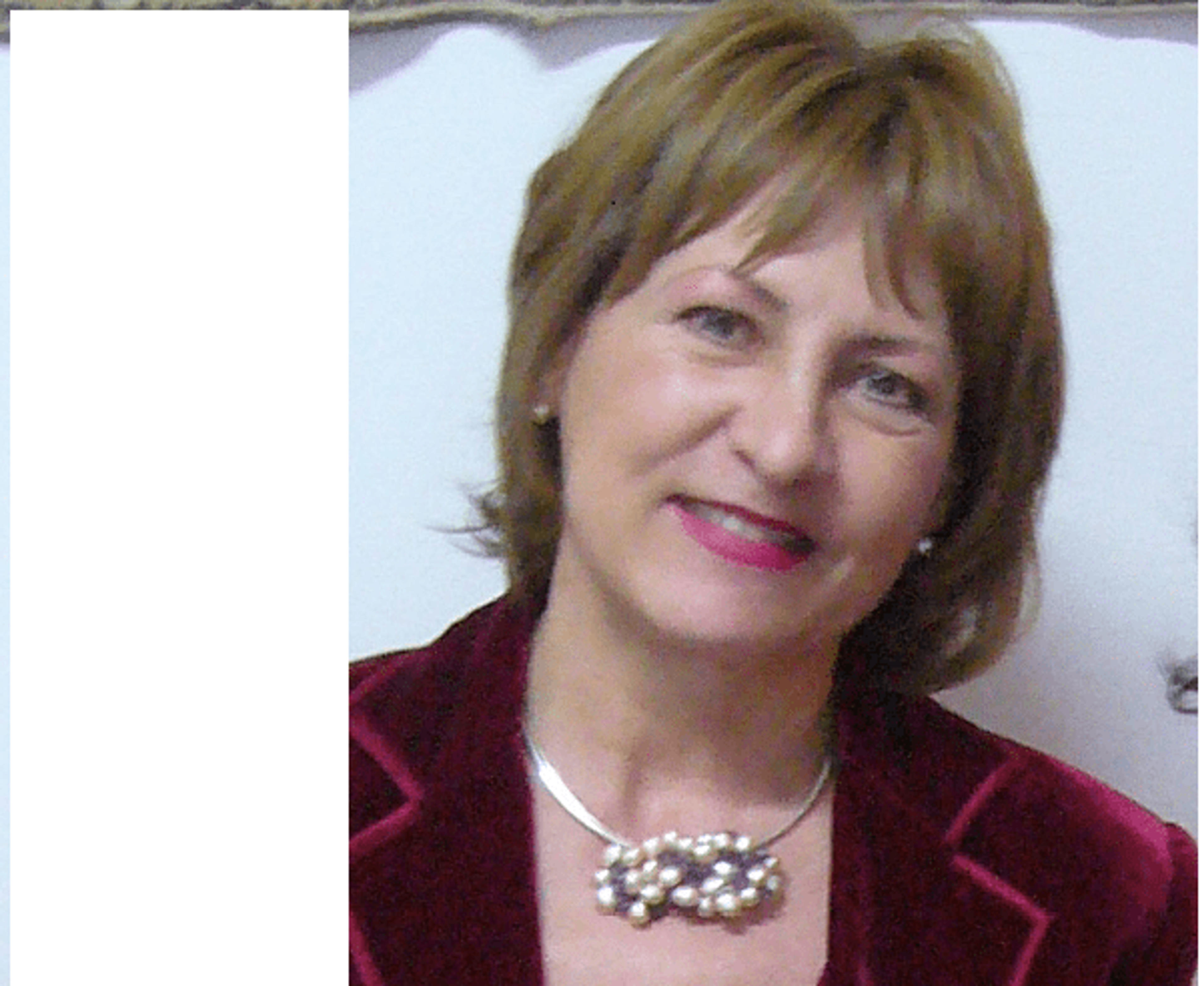 F&C CONSULTING, COACHING, COUNSELING e FORMAZIONE