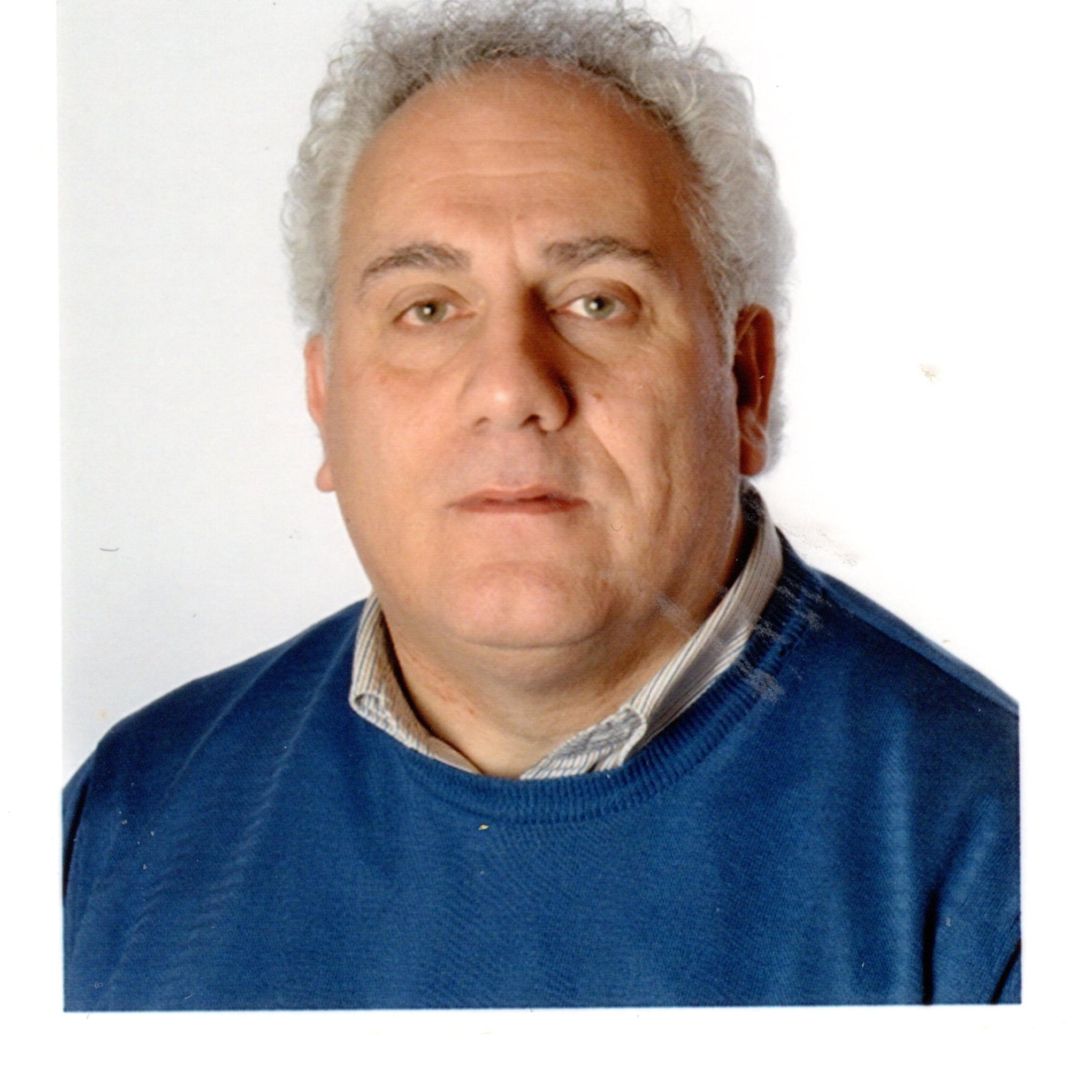 DOMENICO ZOLLO ARCHITETTO