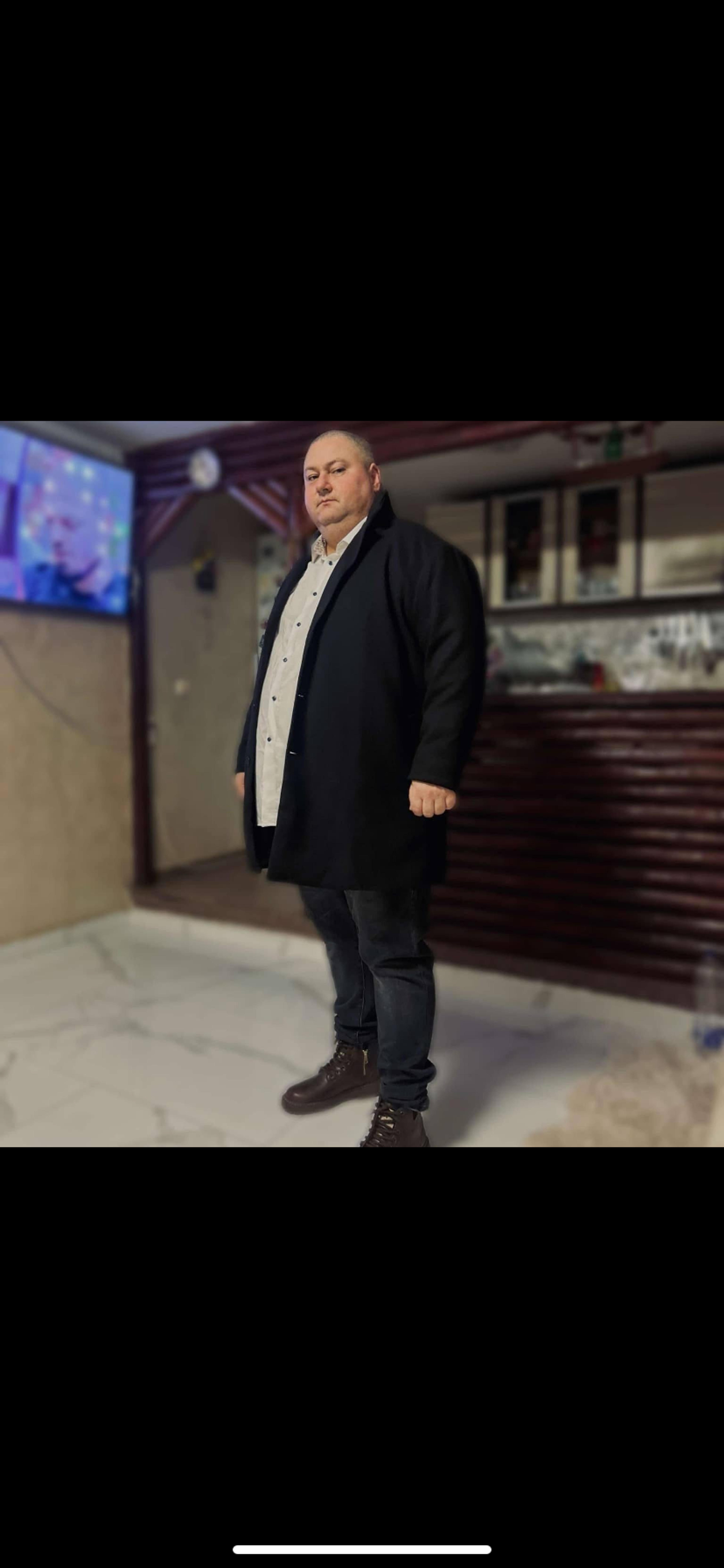 Vasile Florin Grosu