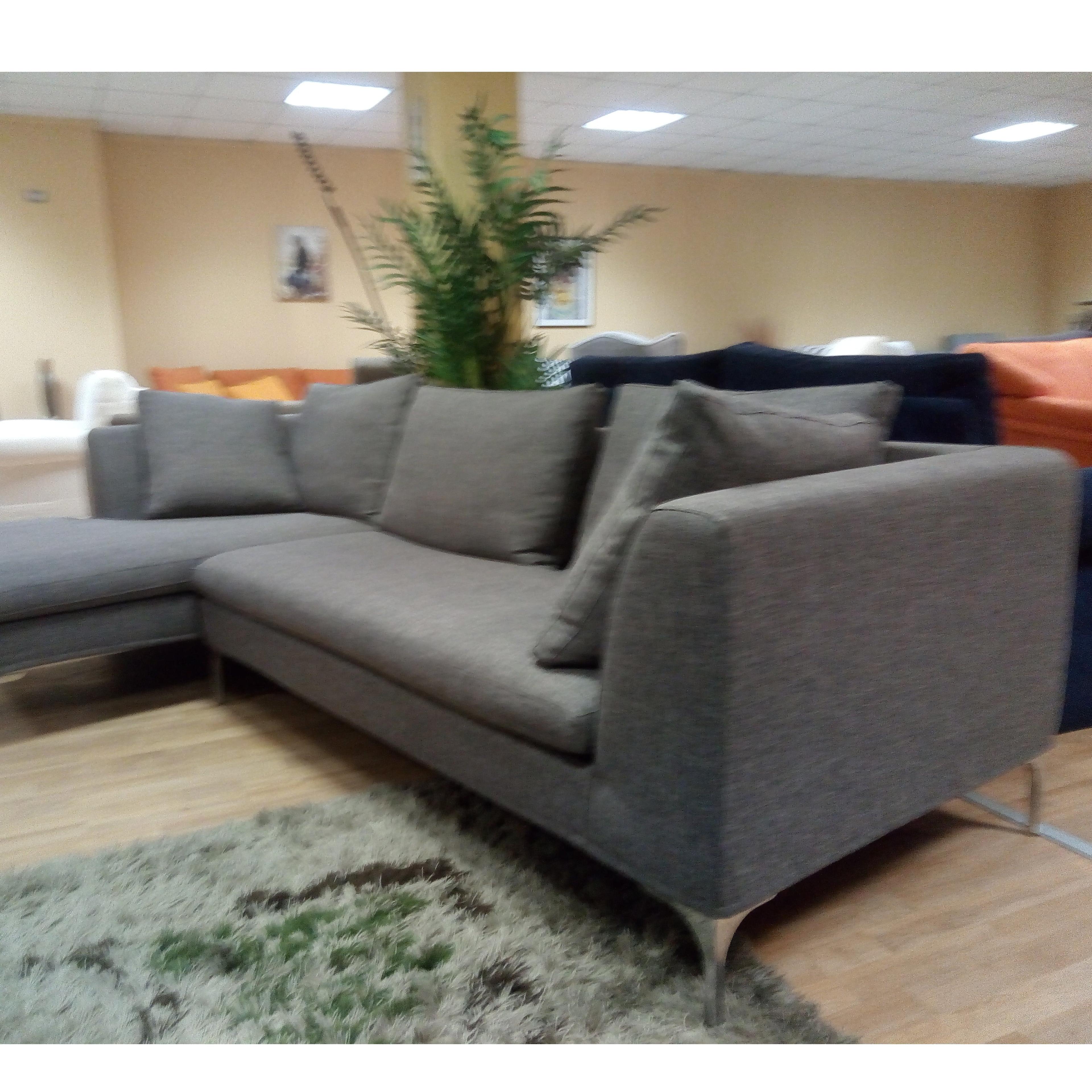 GBM Salotti divani poltrone