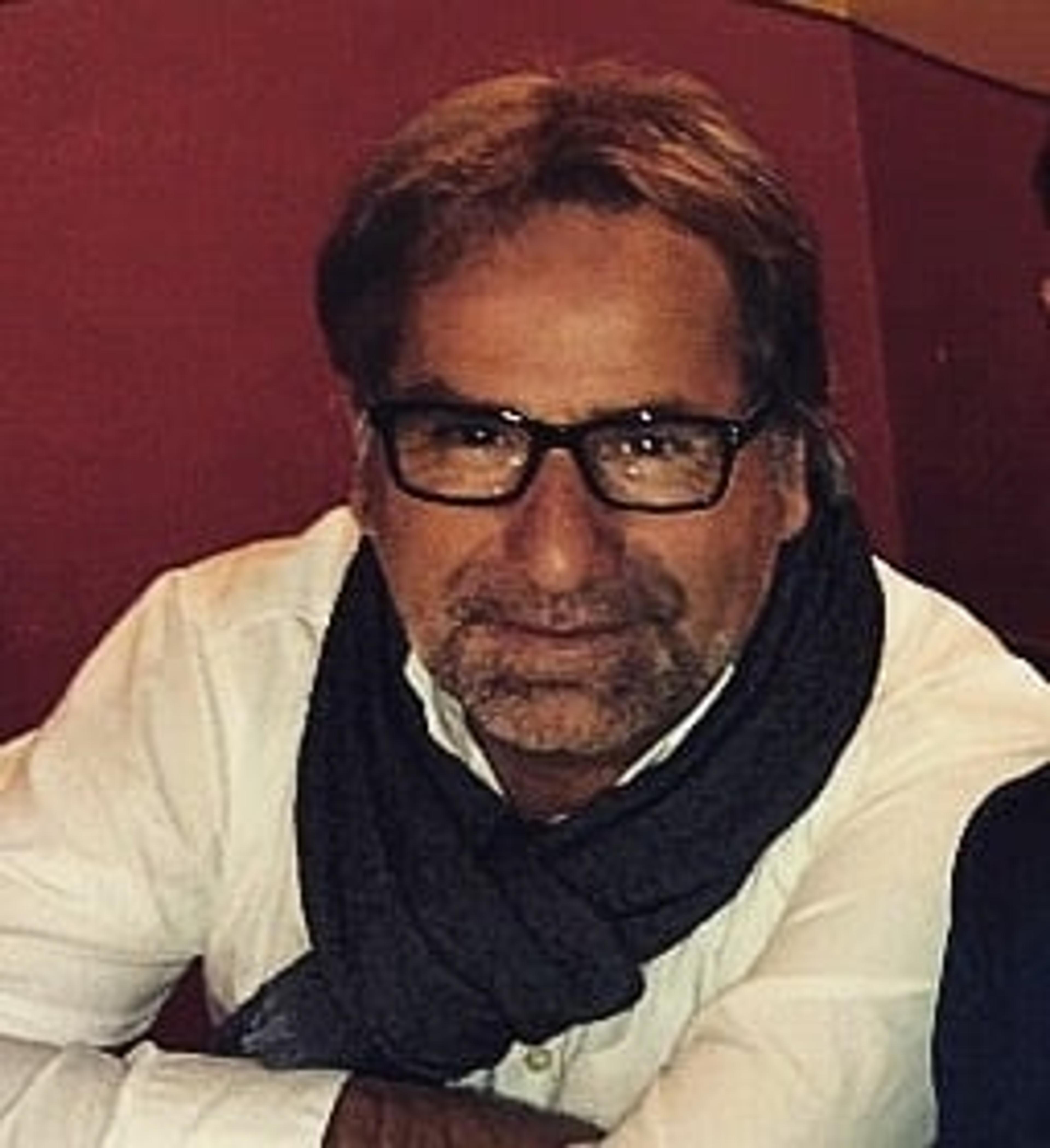Falegnameria Pasquale Franzè