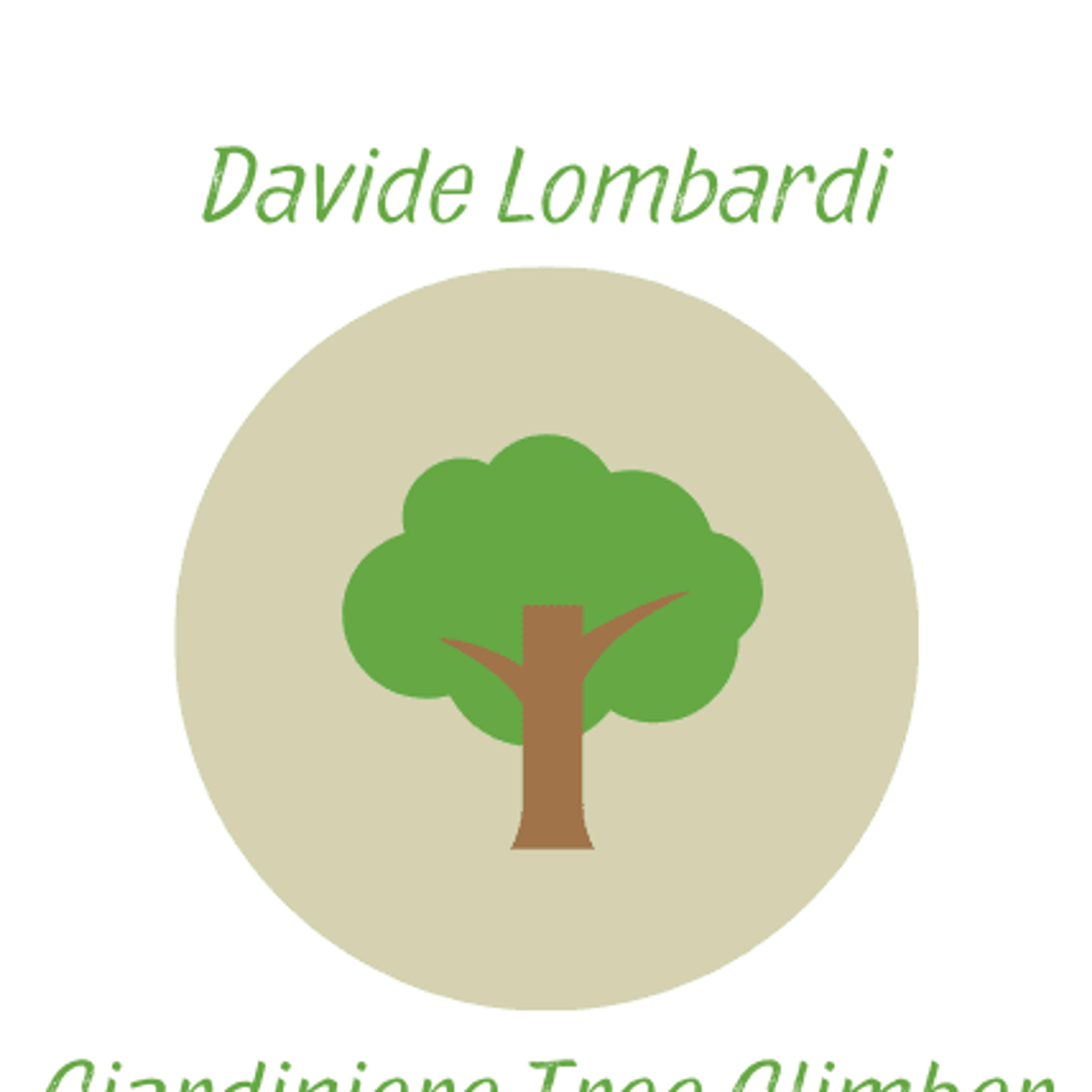 Davide Lombardi