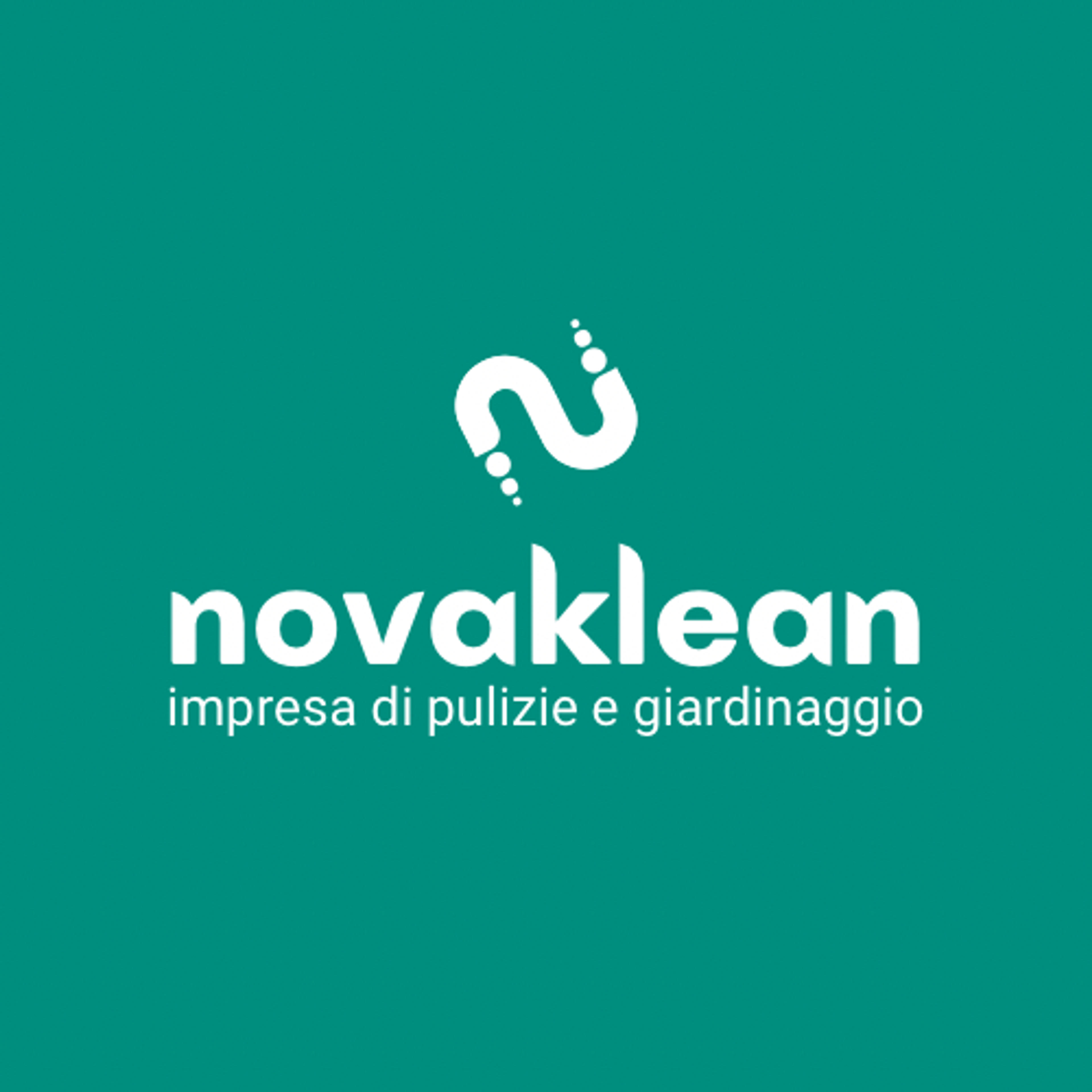 Novaklean