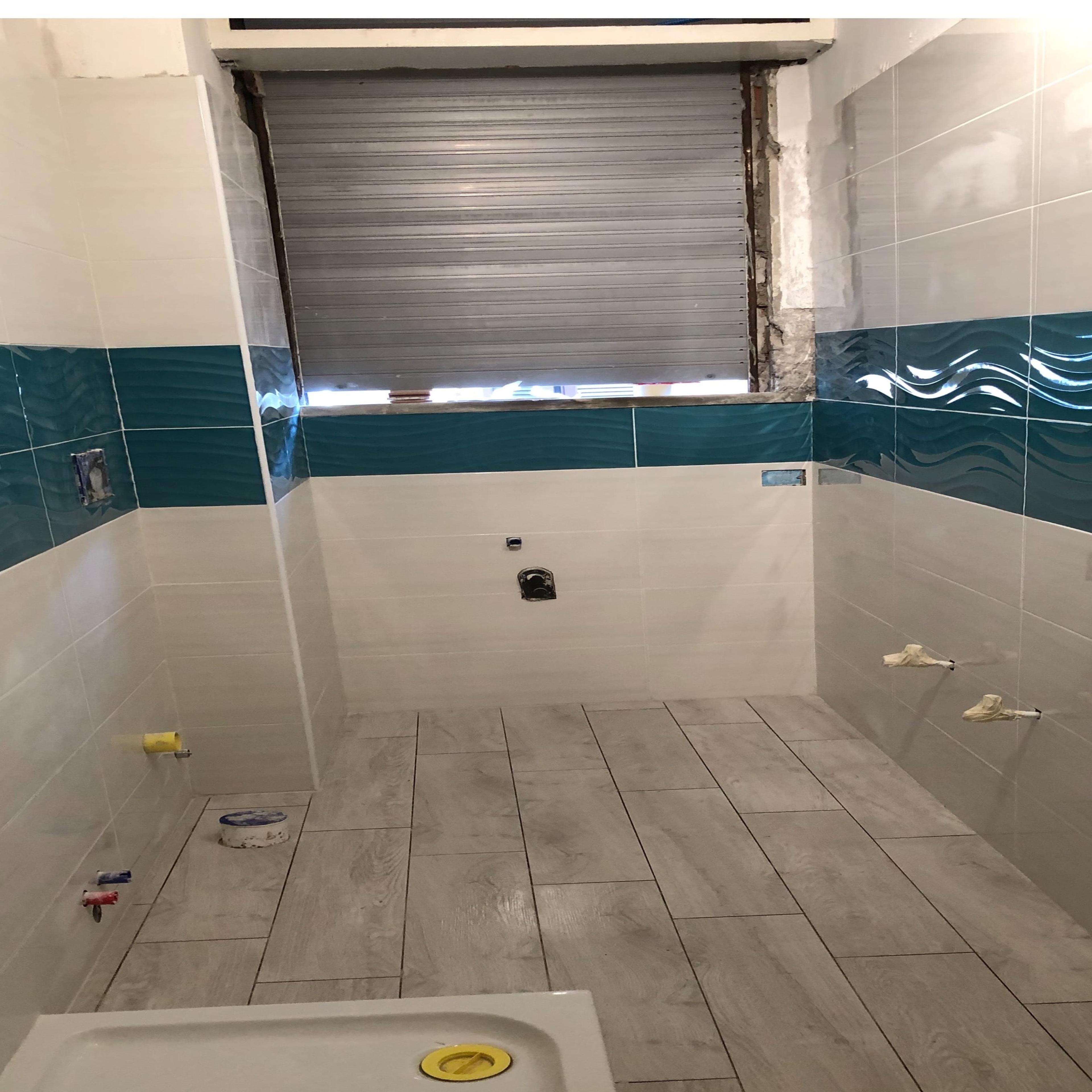 Meravigliosa Costruzioni Srl