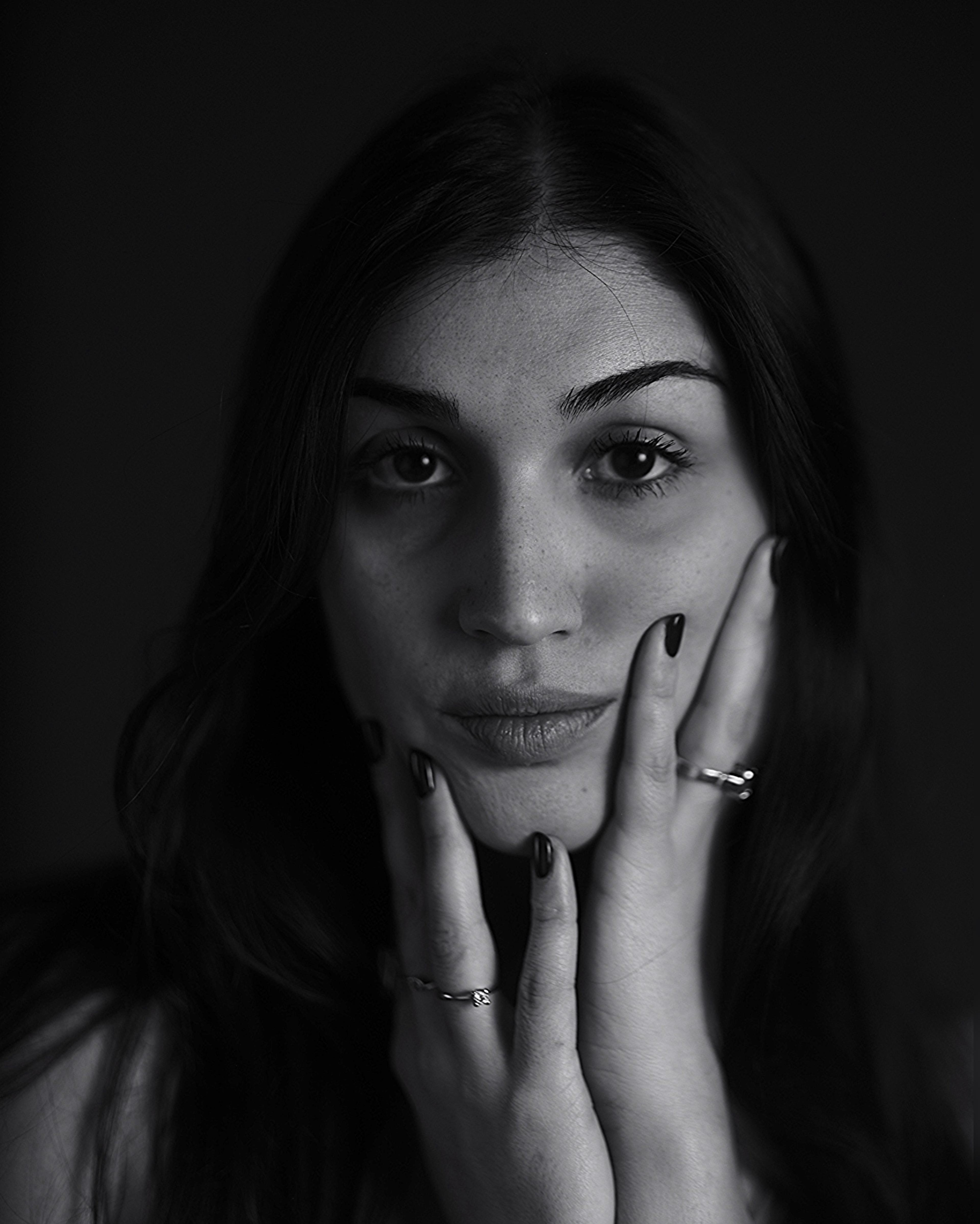 Martina Ciannamea