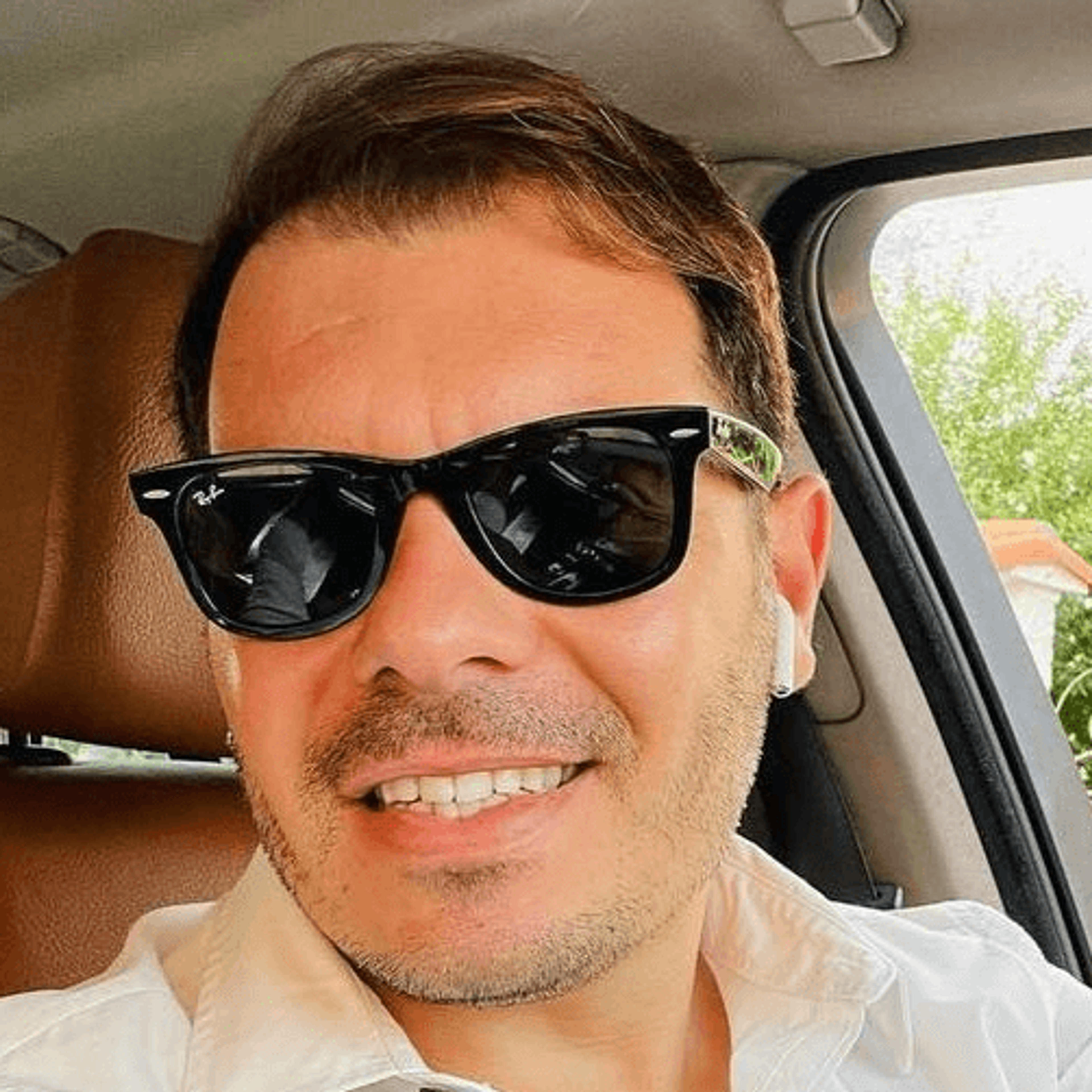 Perito Edile Dessalvi Corrado