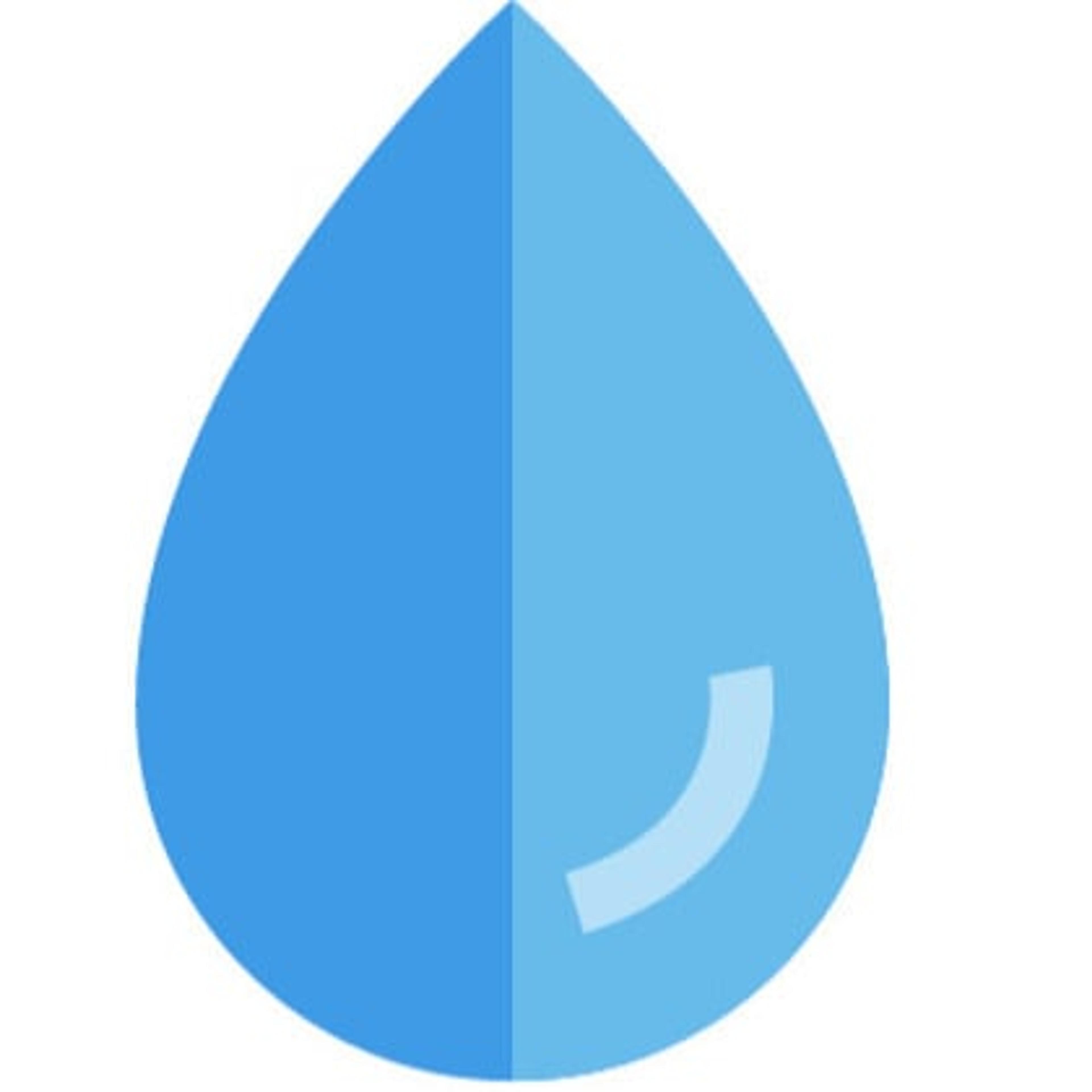 Acqua Pura Bologna