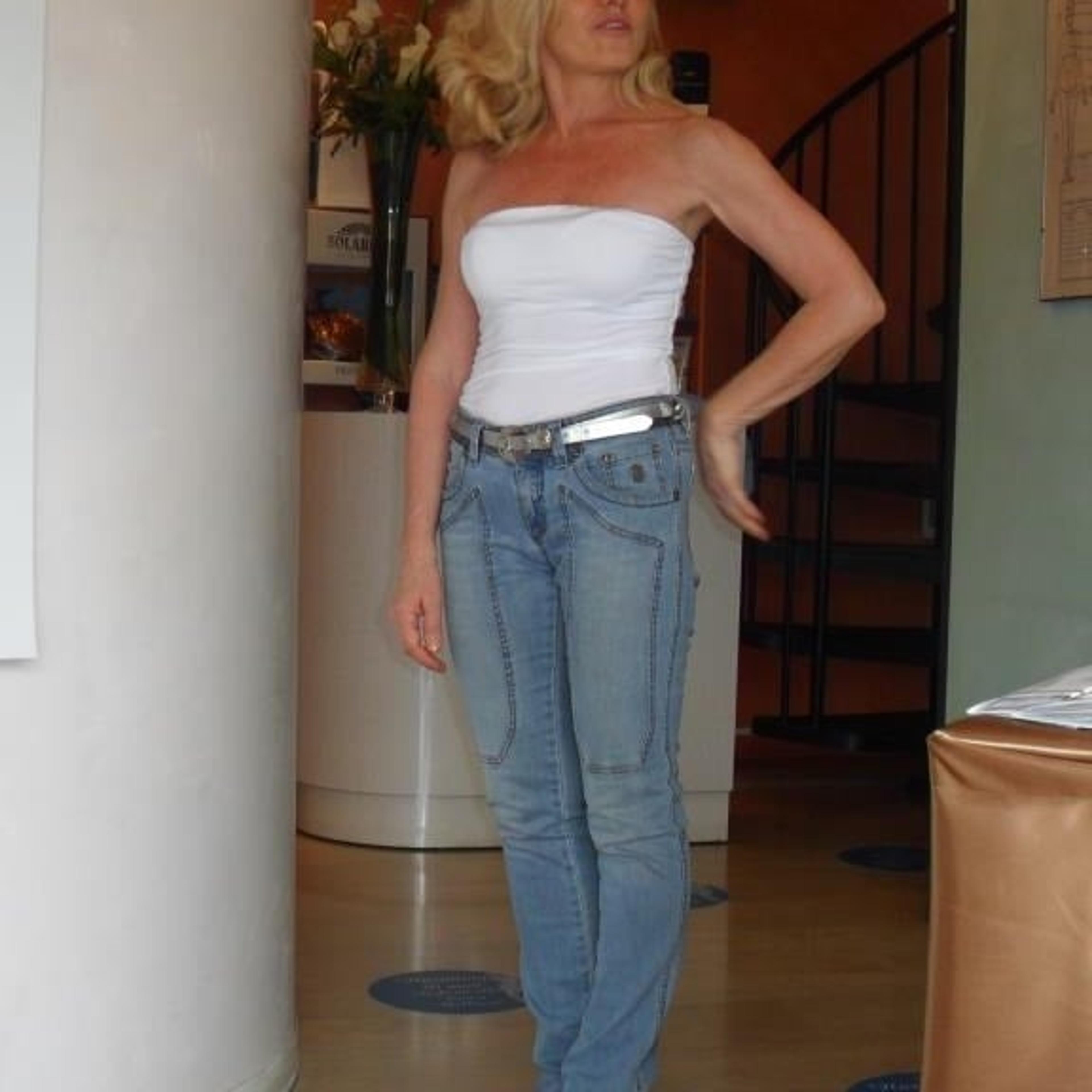 Estetica harmony