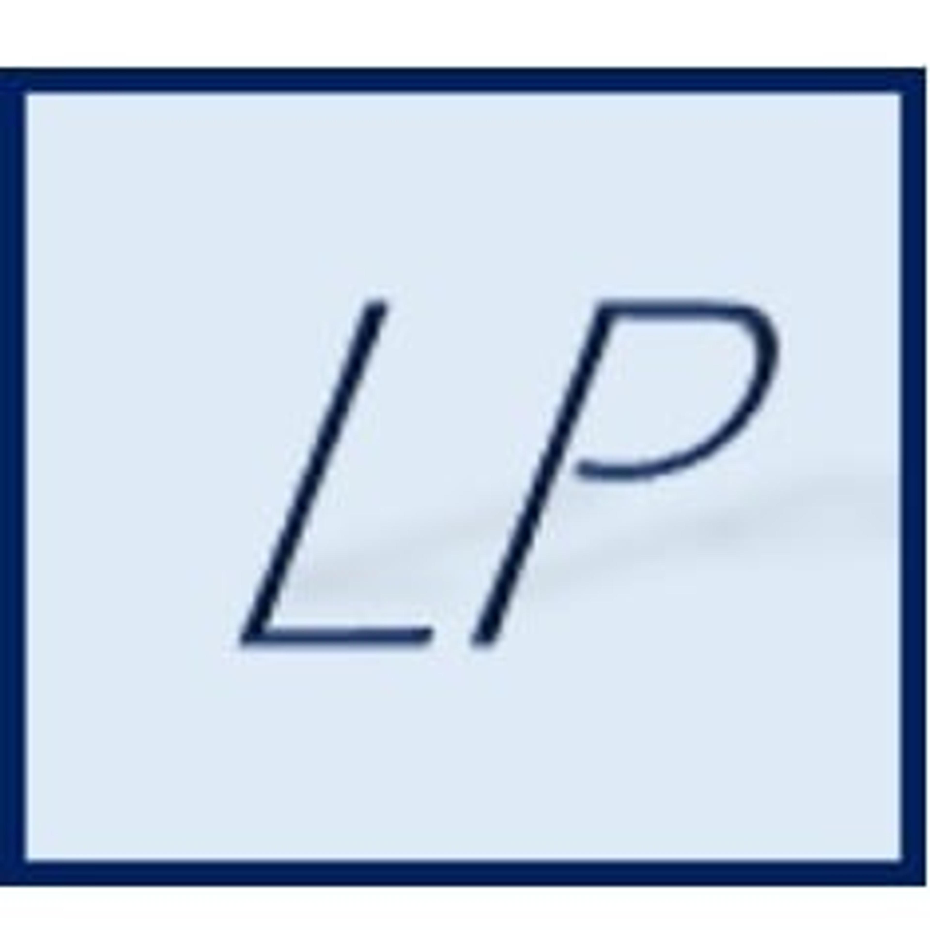 LP VETRERIA SAS di Lindo Pedretti & C