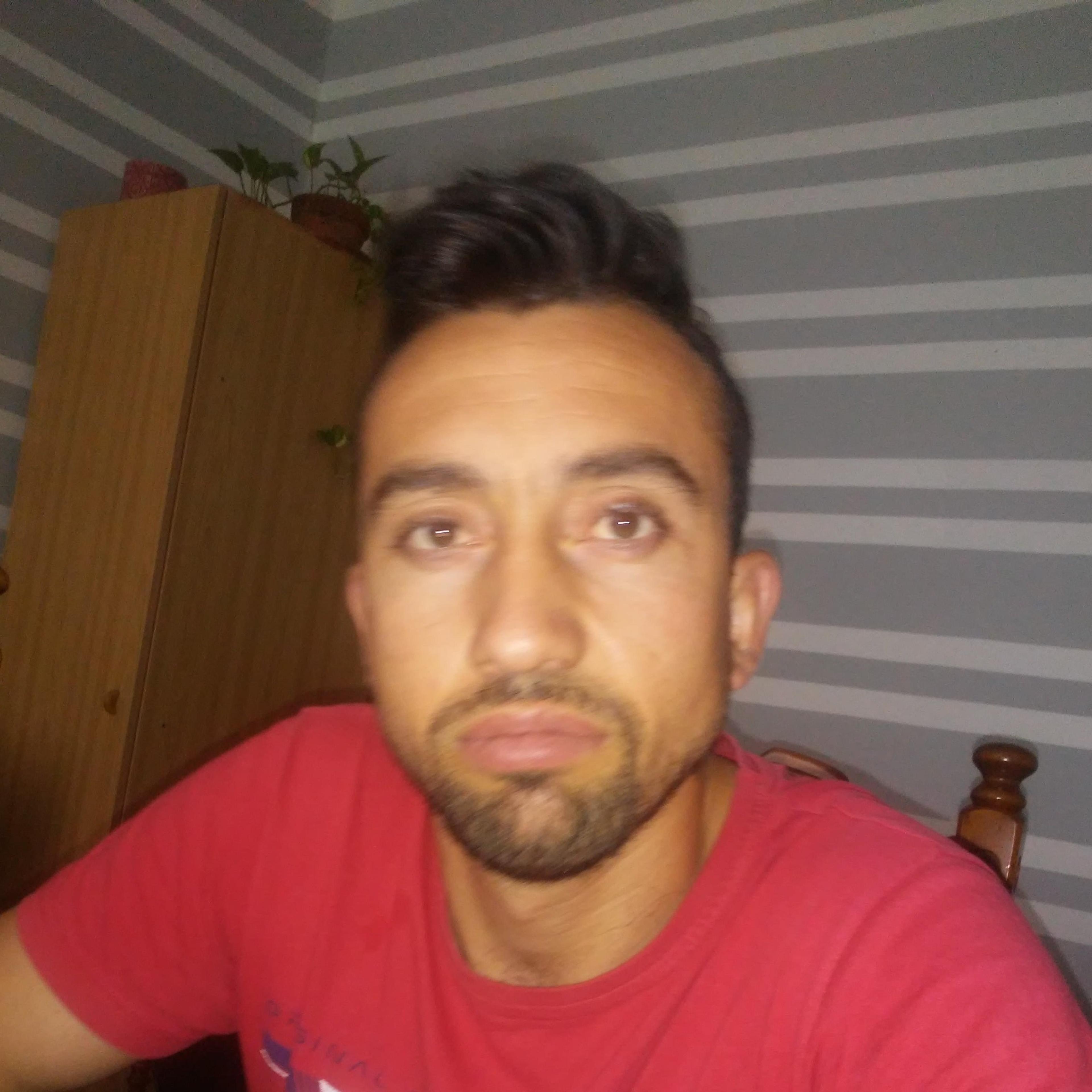 Ionut Eugen Tontoroi